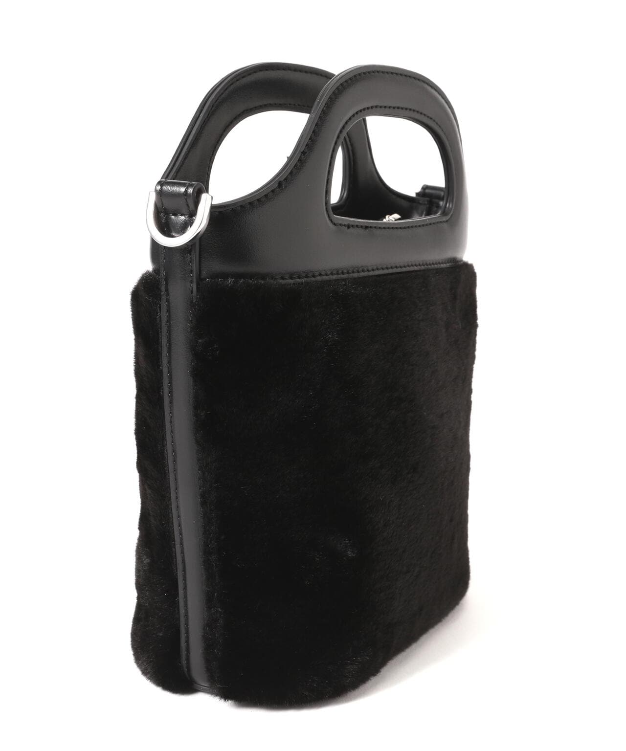 224f1206-0f72-5fde-a6f8-ea689b2c063c_Image