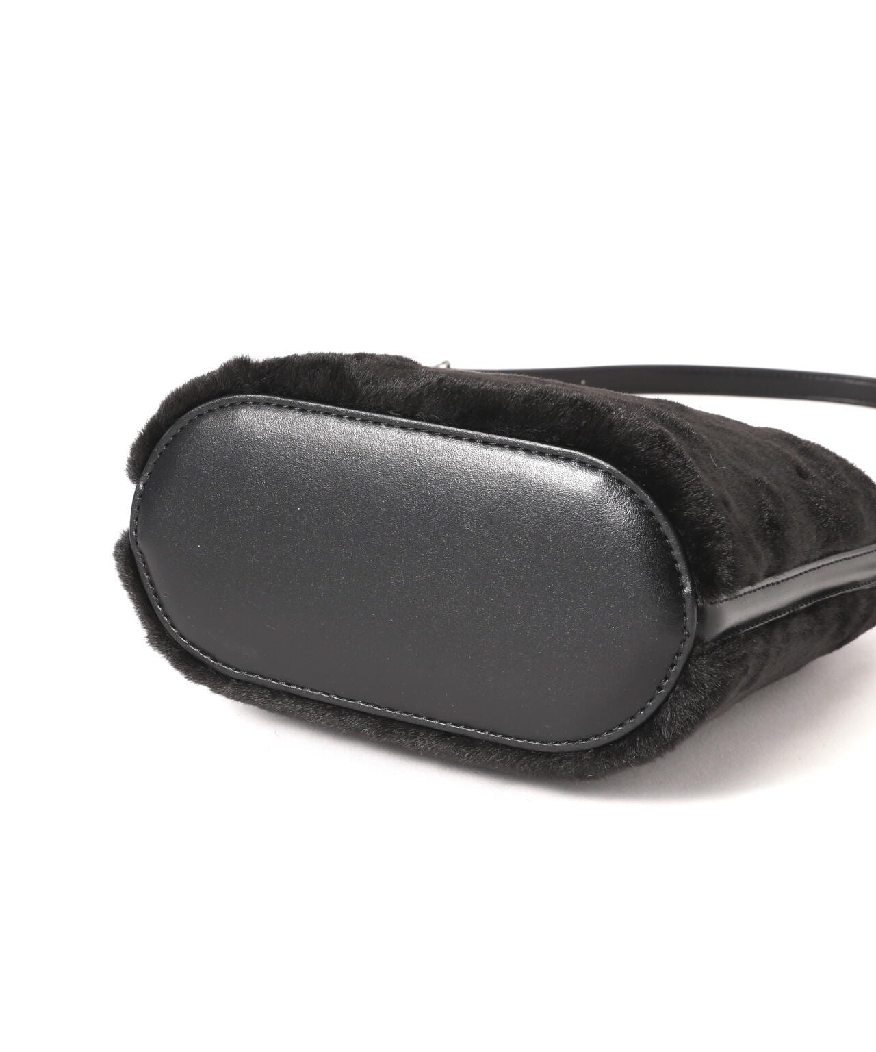 e66caa5a-1995-5fd4-9d61-648fc488cc13_Image