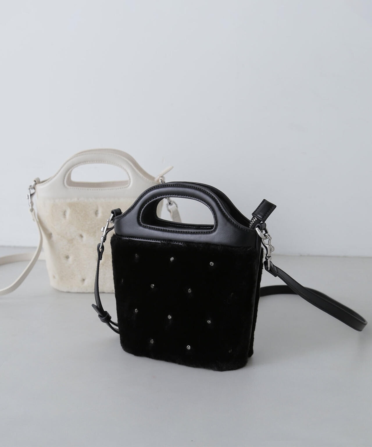 10519e79-c7a3-56dc-aecf-3f2d0ade5e94_Image