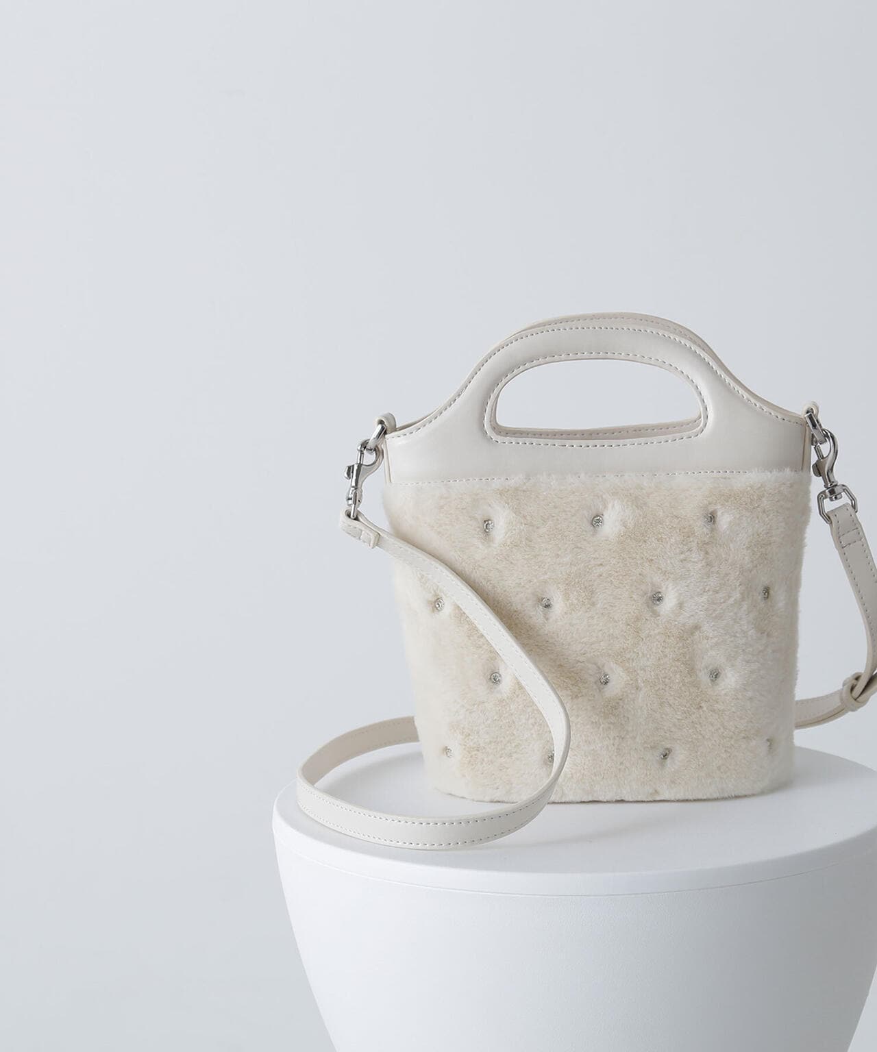 dc7a34fe-5ee7-527f-a009-5b49cd66277d_Image