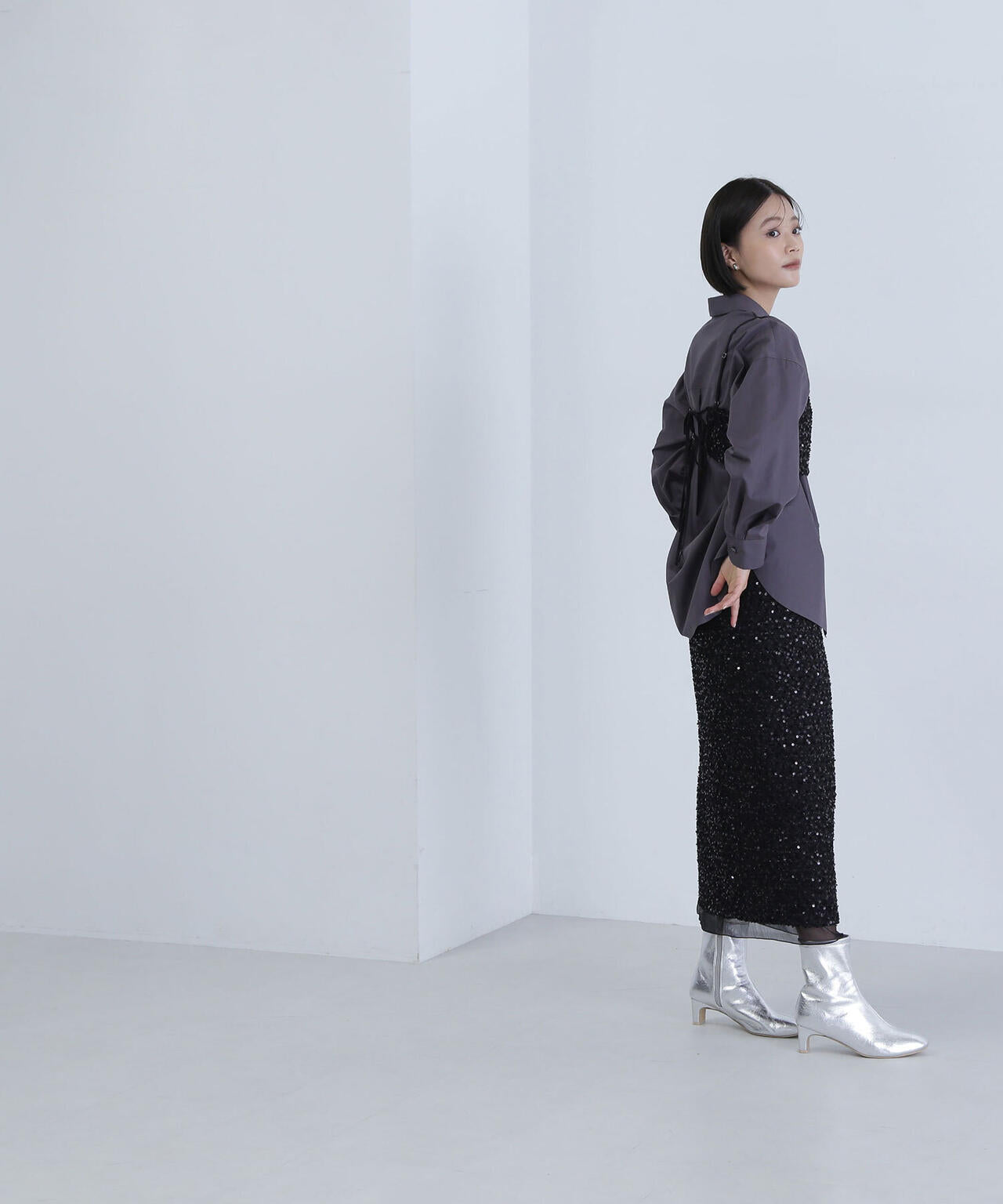 019af86c-8621-5e24-8d14-04acc689e9bd_Image