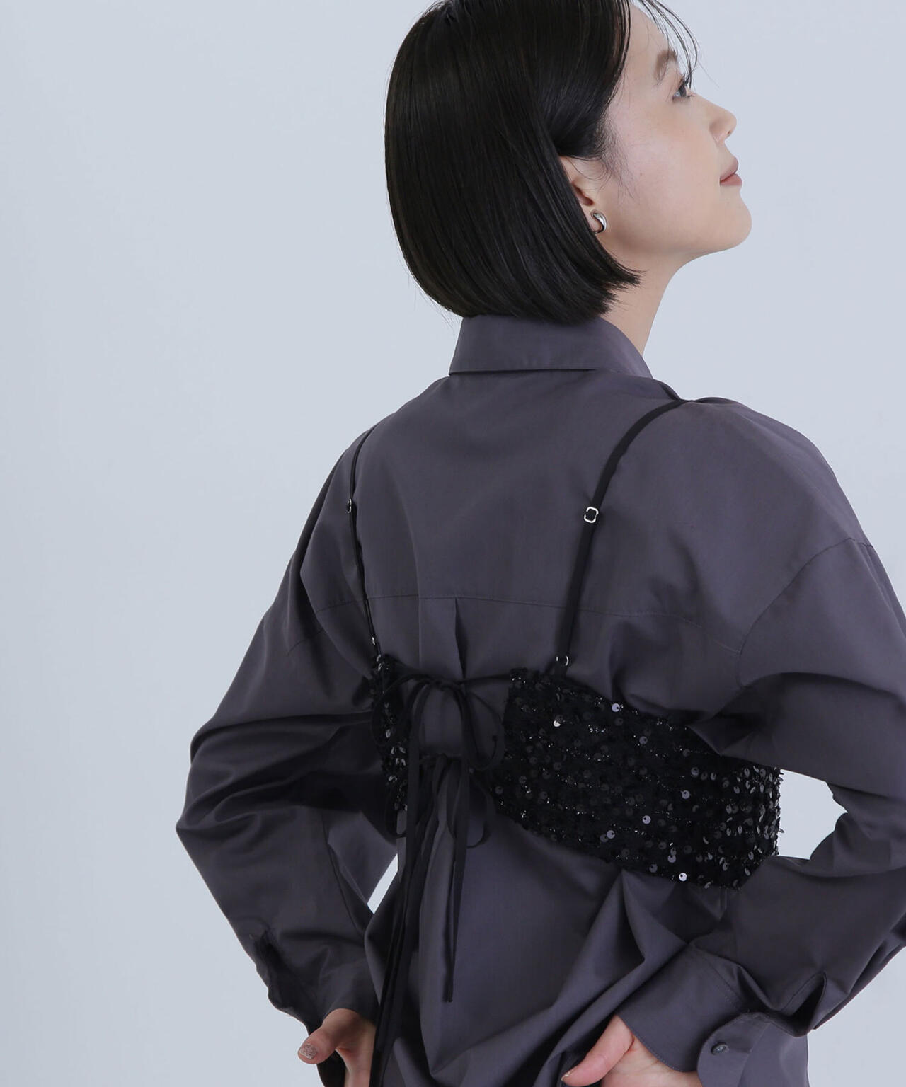 43c94590-9457-5ddf-8328-66ed6469a121_Image