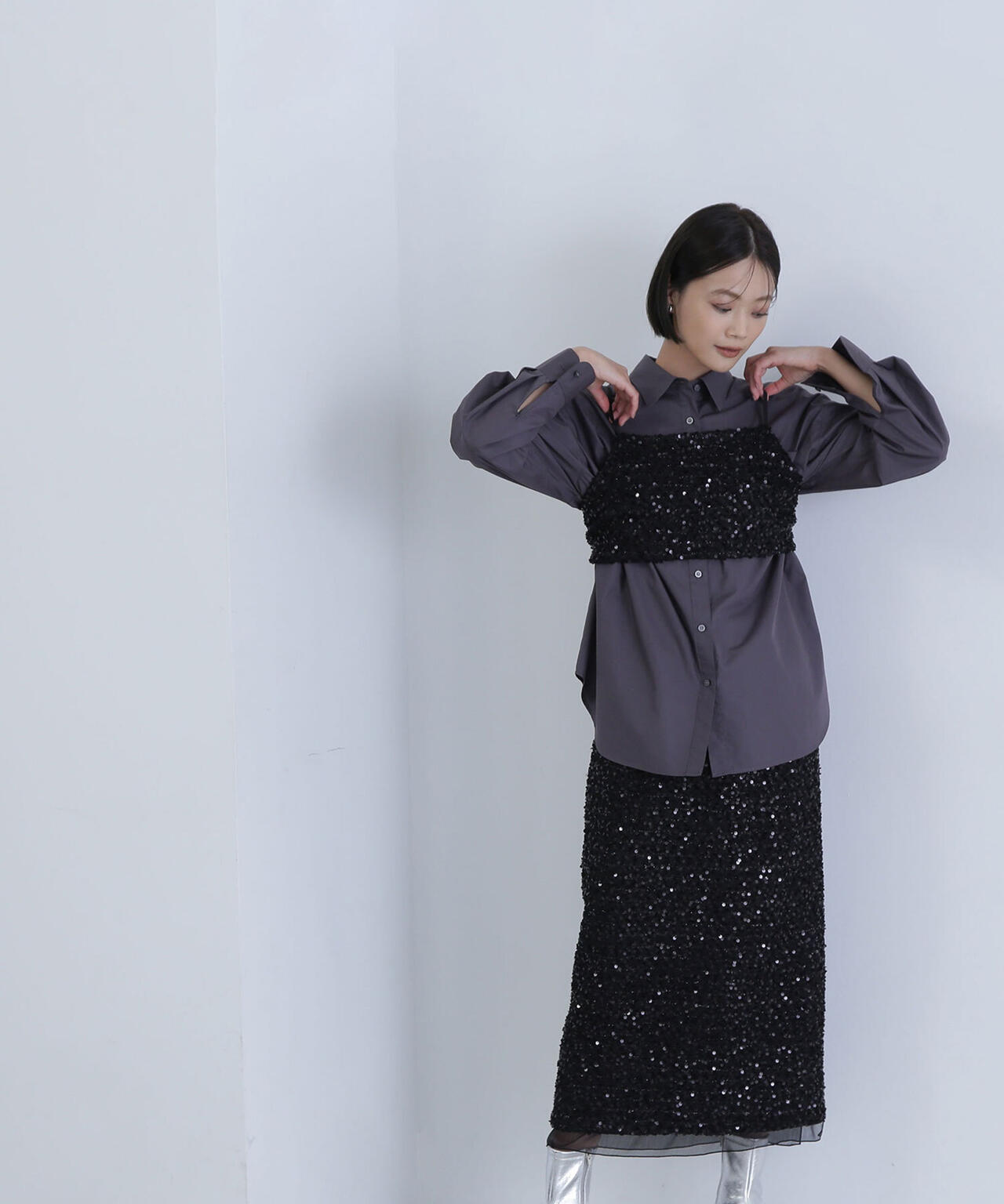 5a6dd1e9-fbc9-554d-8304-1b863b753b9e_Image