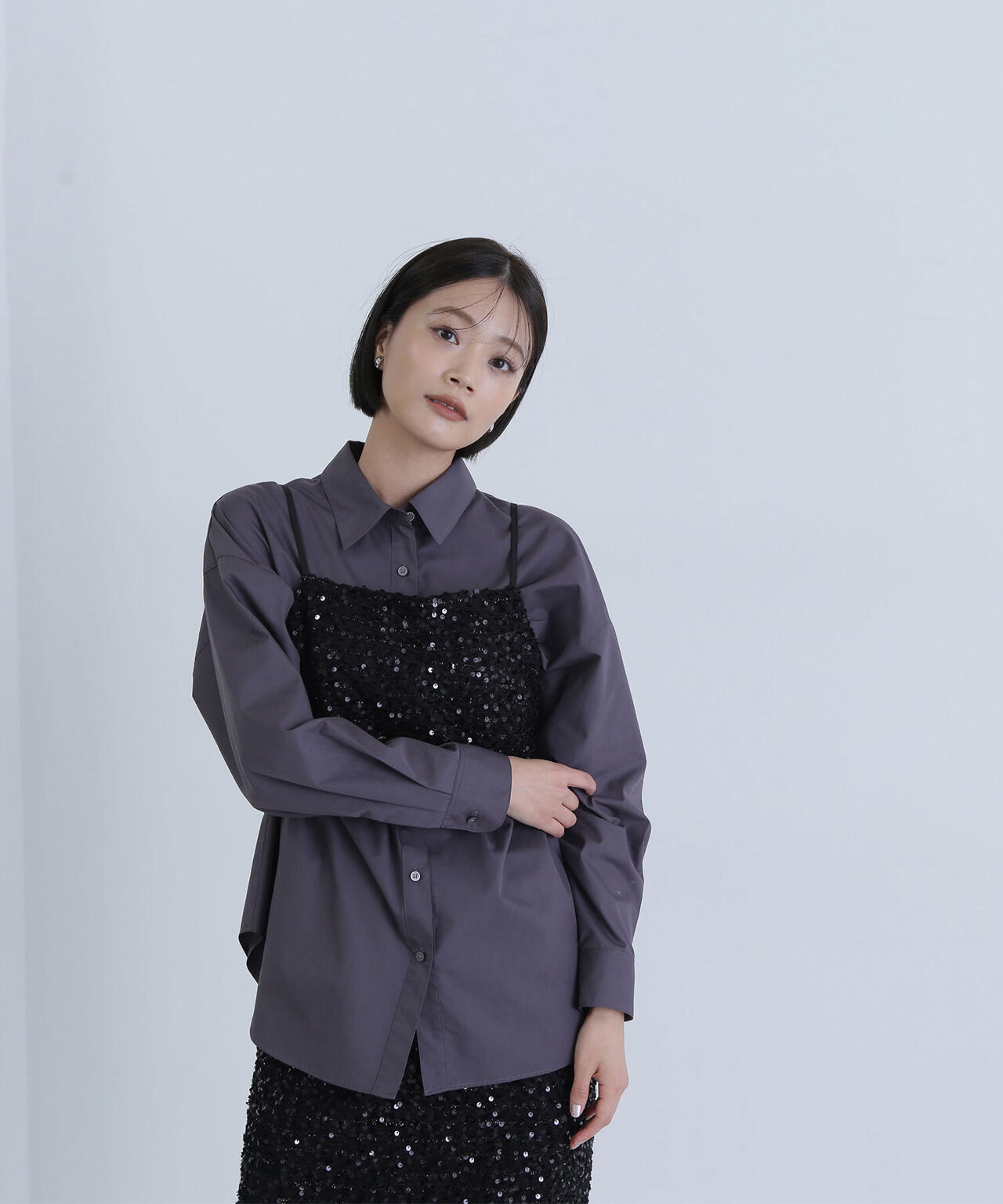 5d3d3251-2e1a-5031-93c6-16fec0450760_Image