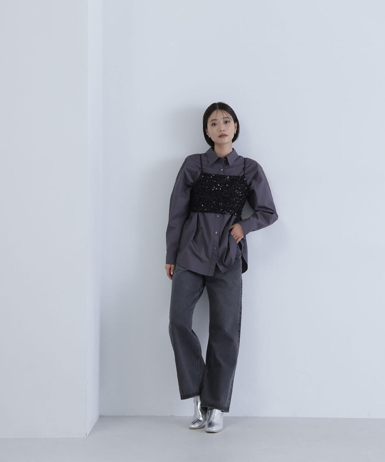 773fa2f5-1a7f-58fc-8622-fd013d4ad8bd_Image