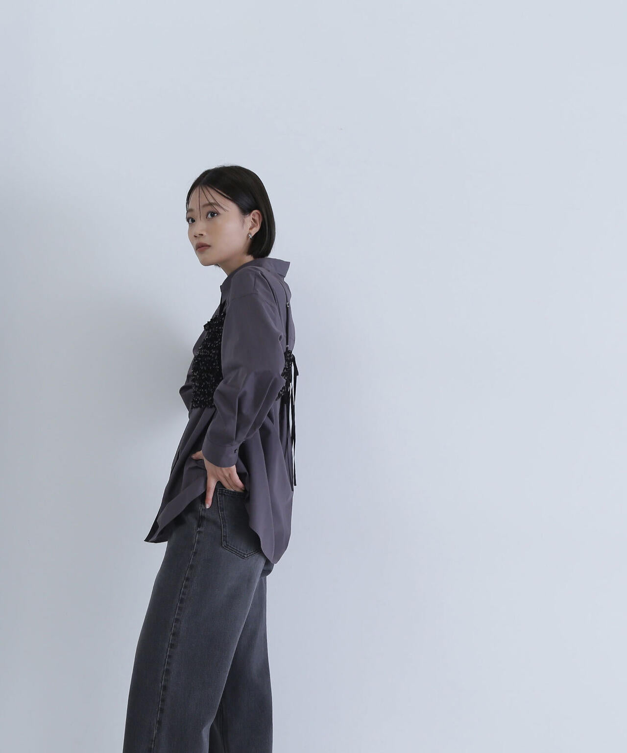 90fec3a8-1e21-590a-8696-3abfda054167_Image