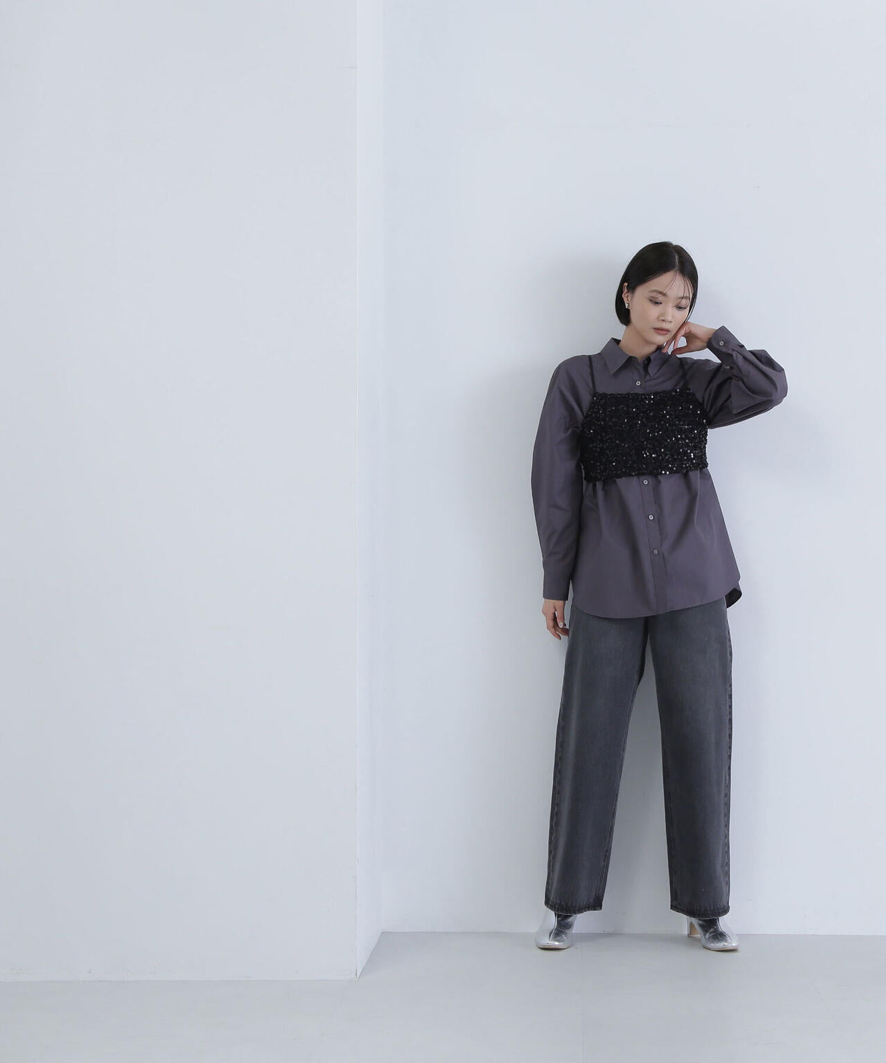 75077363-87ec-5c25-a408-6fe9acb6d037_Image