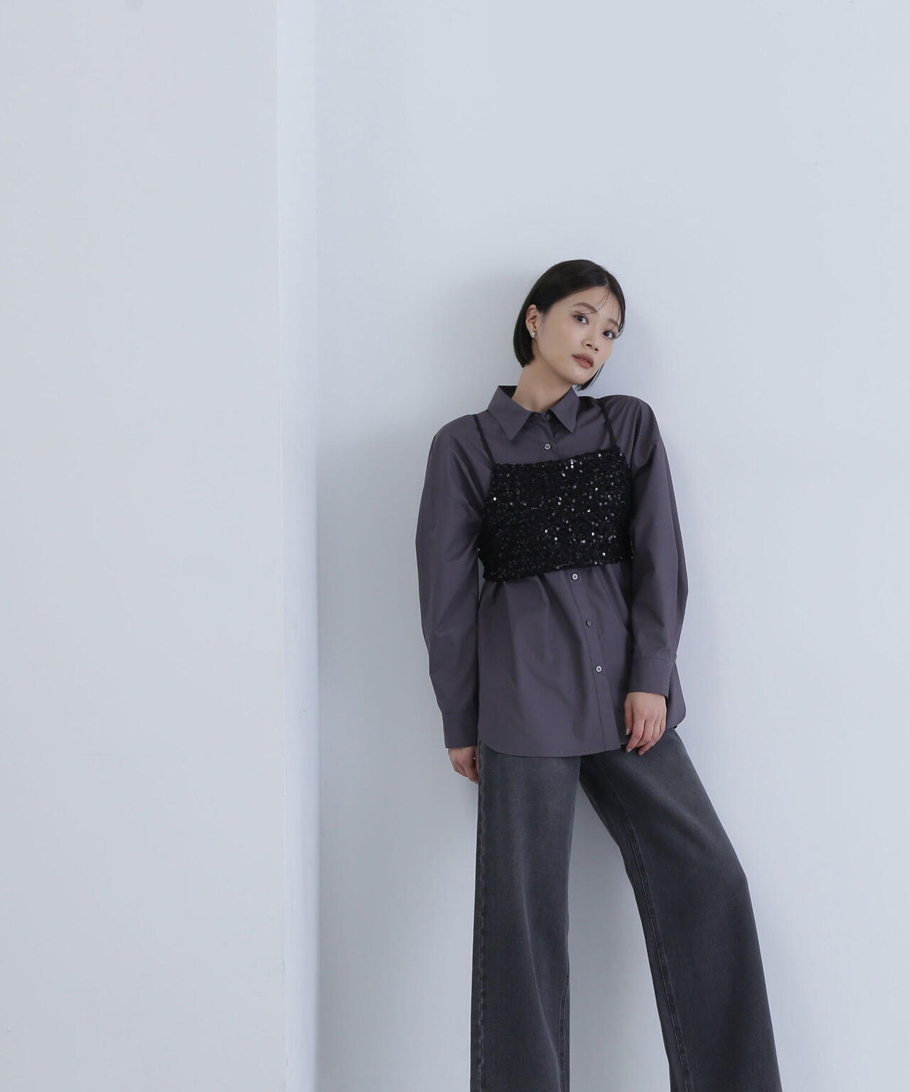 f290c523-7936-5b30-8fb2-8069edea83d0_Image