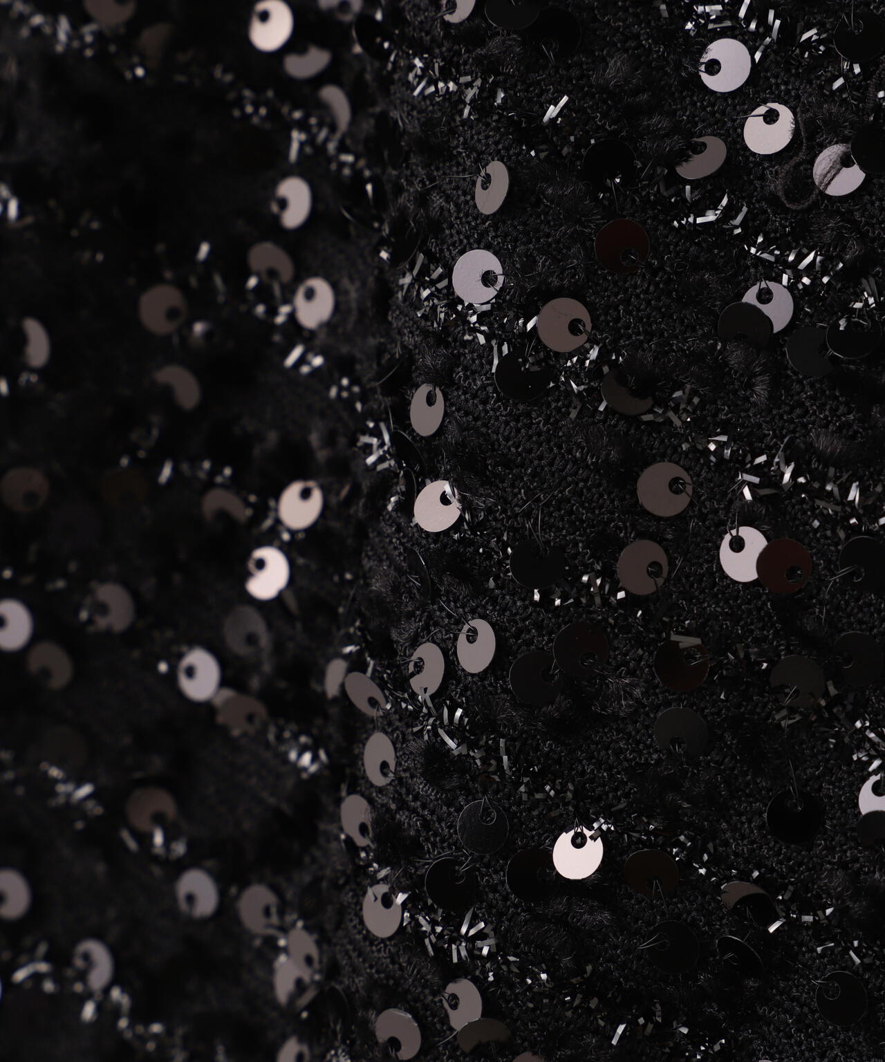 4bc7c15f-8067-54a0-8603-a59ea9a1382a_Image