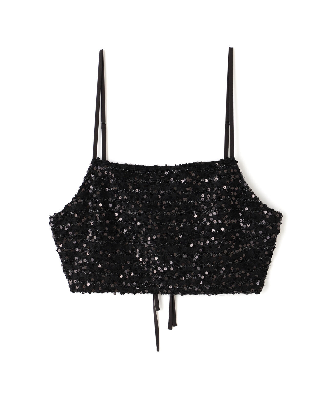 38ddd6de-1636-5c29-be7b-eb73468ca8d2_Image