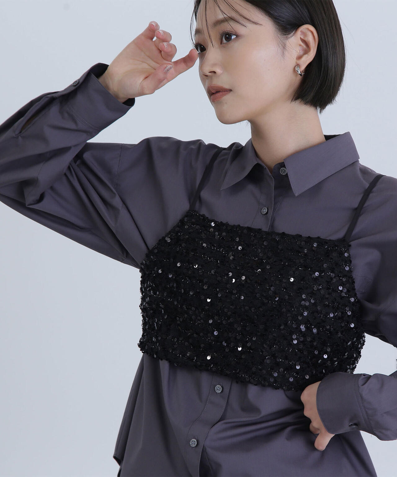 7b941fa9-d7ab-58e0-b81b-cac82ddfe811_Image