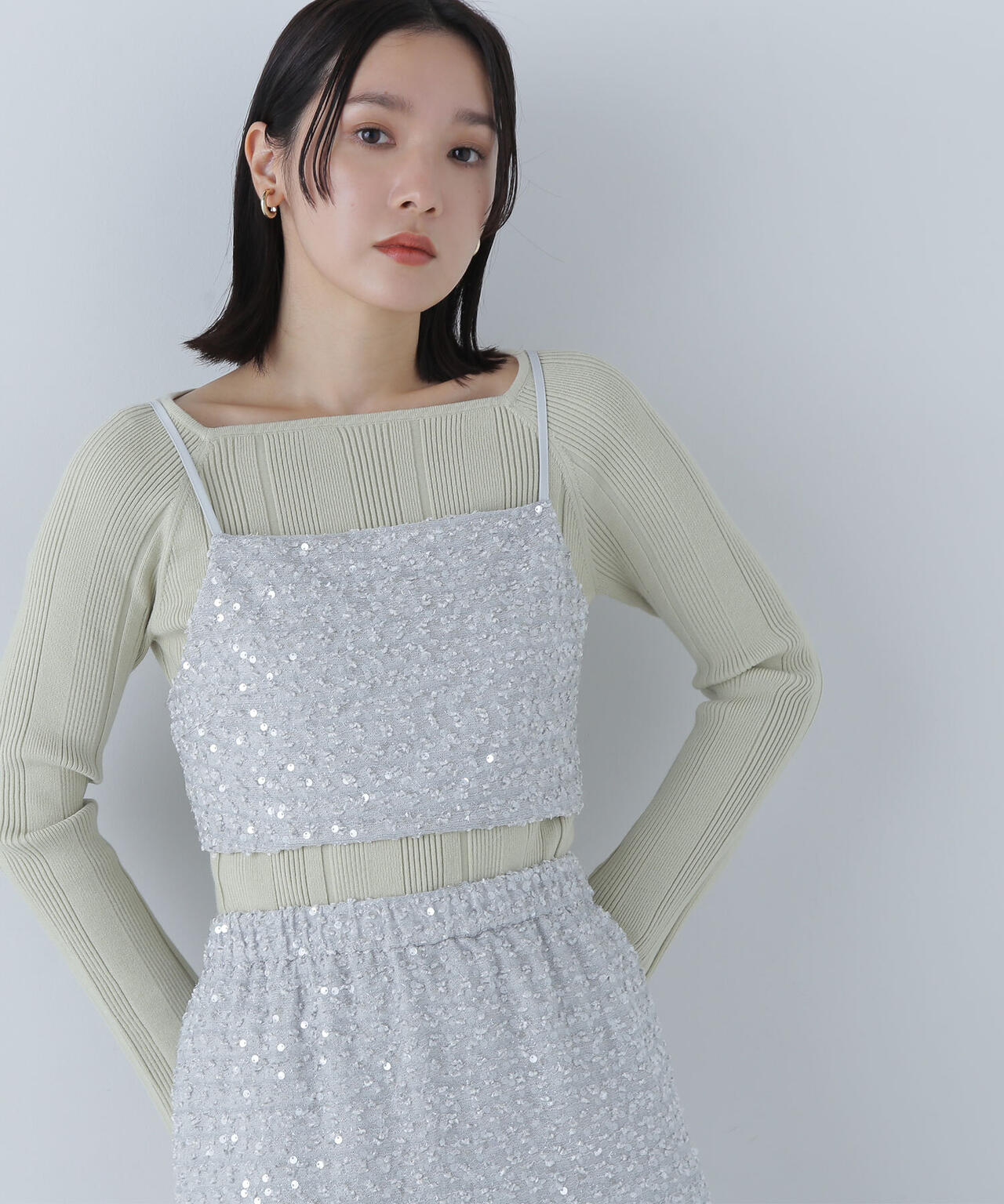 06202bf4-0263-5b44-a1d6-7d254f7ec8ff_Image