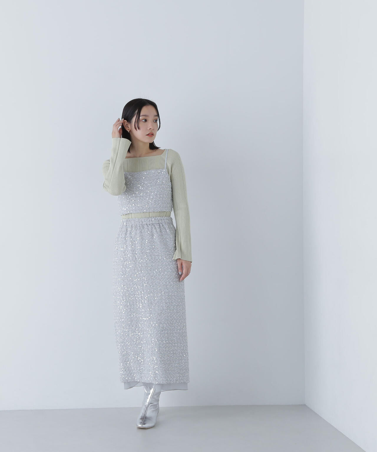 ef76c641-0dbd-5c5b-b100-85b038abf7b9_Image