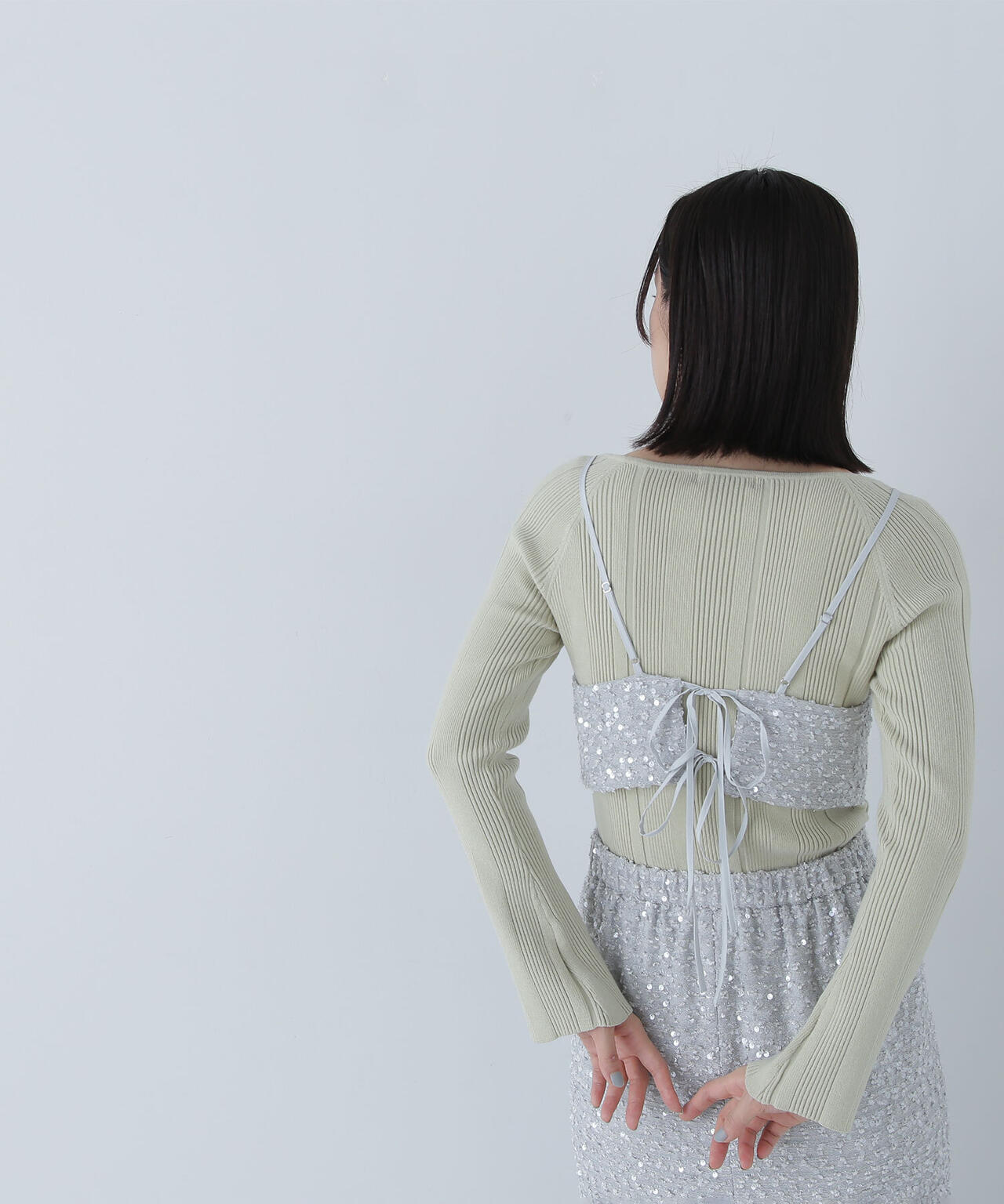 3a69081b-f22b-57cf-a38c-4ac16e9bbc4b_Image