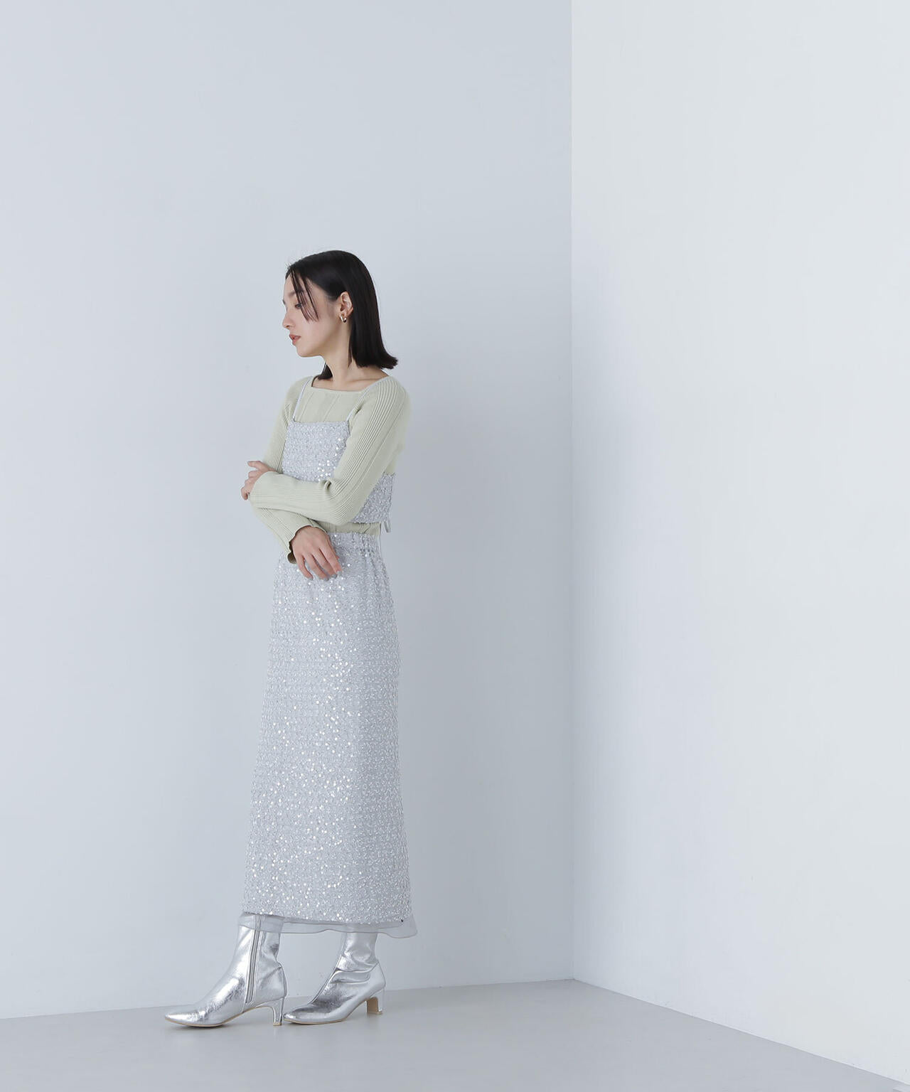 5398edcd-9eea-59b3-aa0f-acf58a188beb_Image