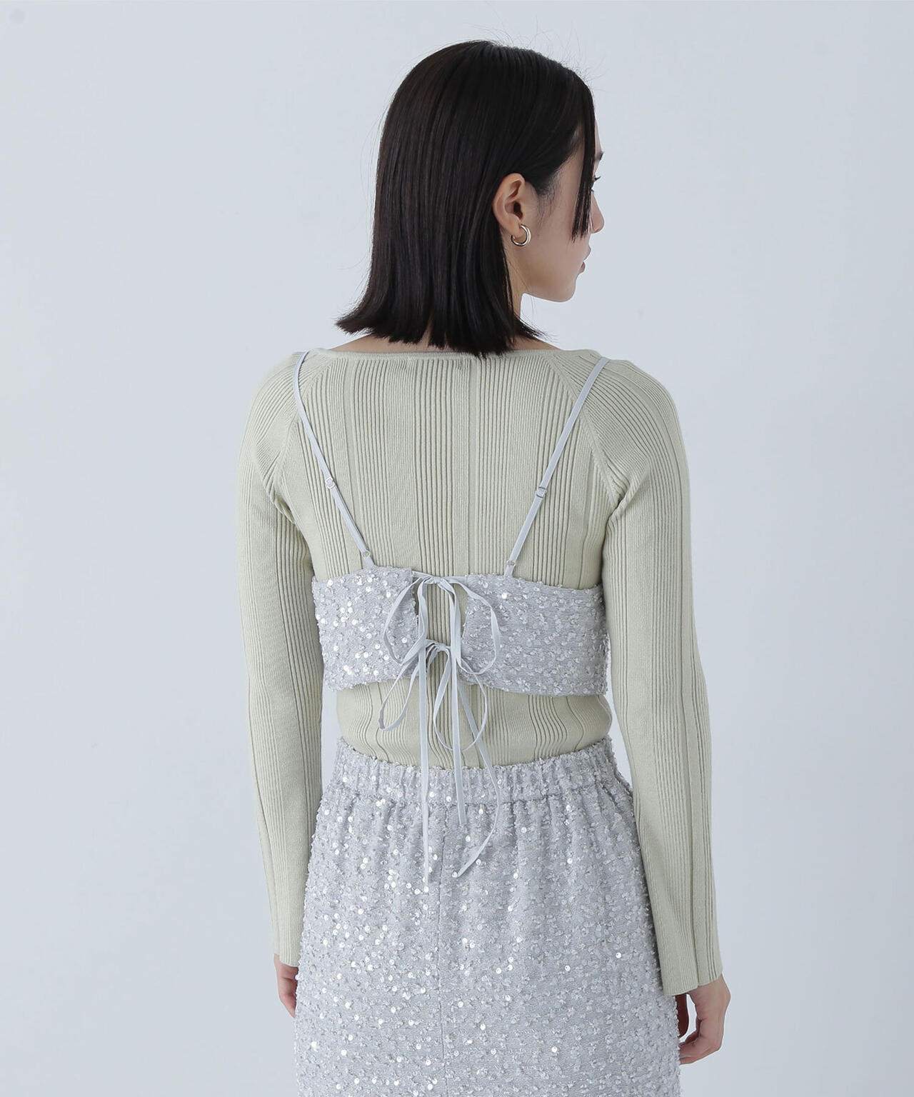 b0d2d7c2-7441-5277-9c8a-30f17b3642d7_Image