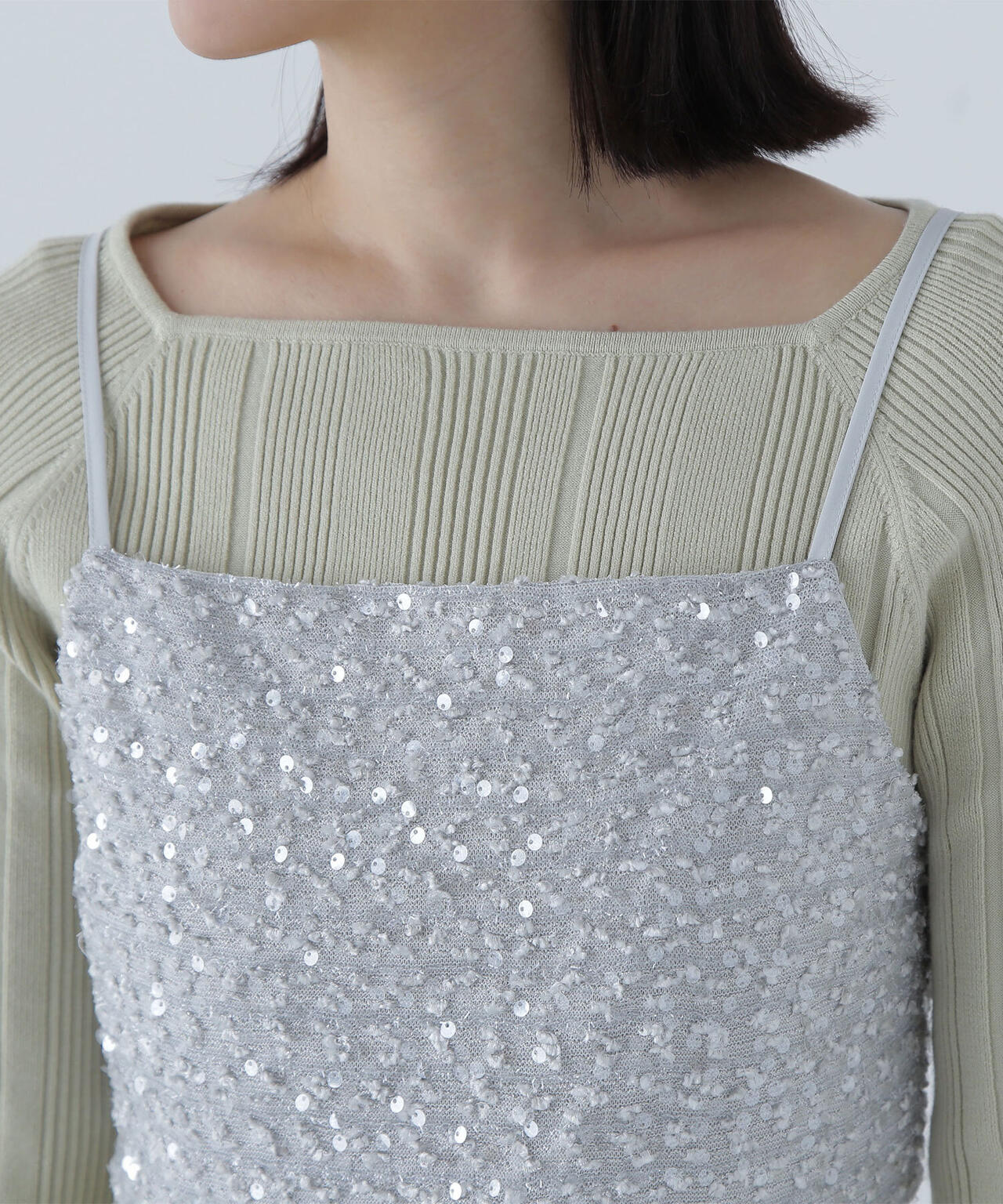 7ed2c7fc-b754-5bb0-84ec-6f4a64200391_Image