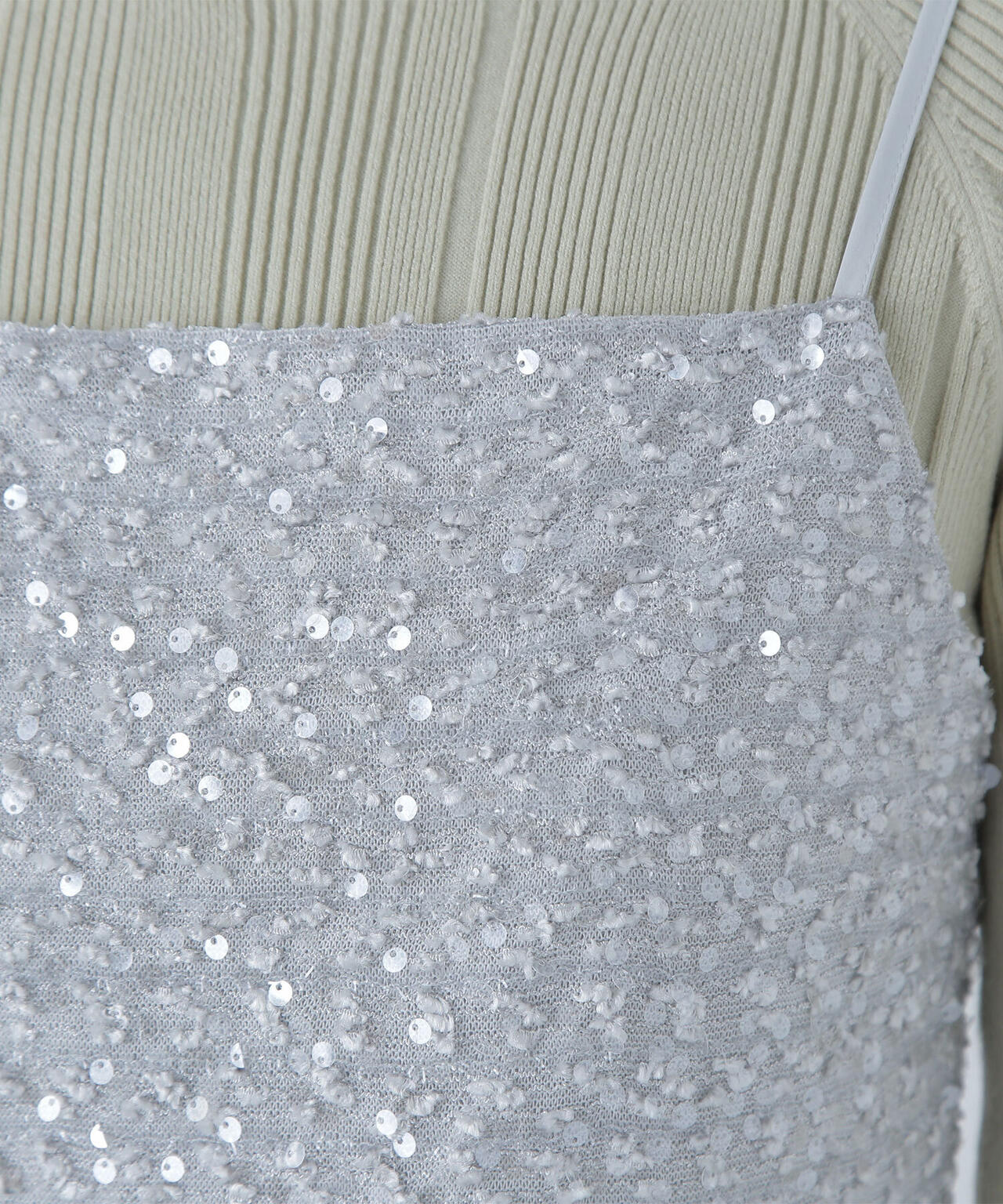 24e9ed43-316e-5387-81bf-3f871963b997_Image