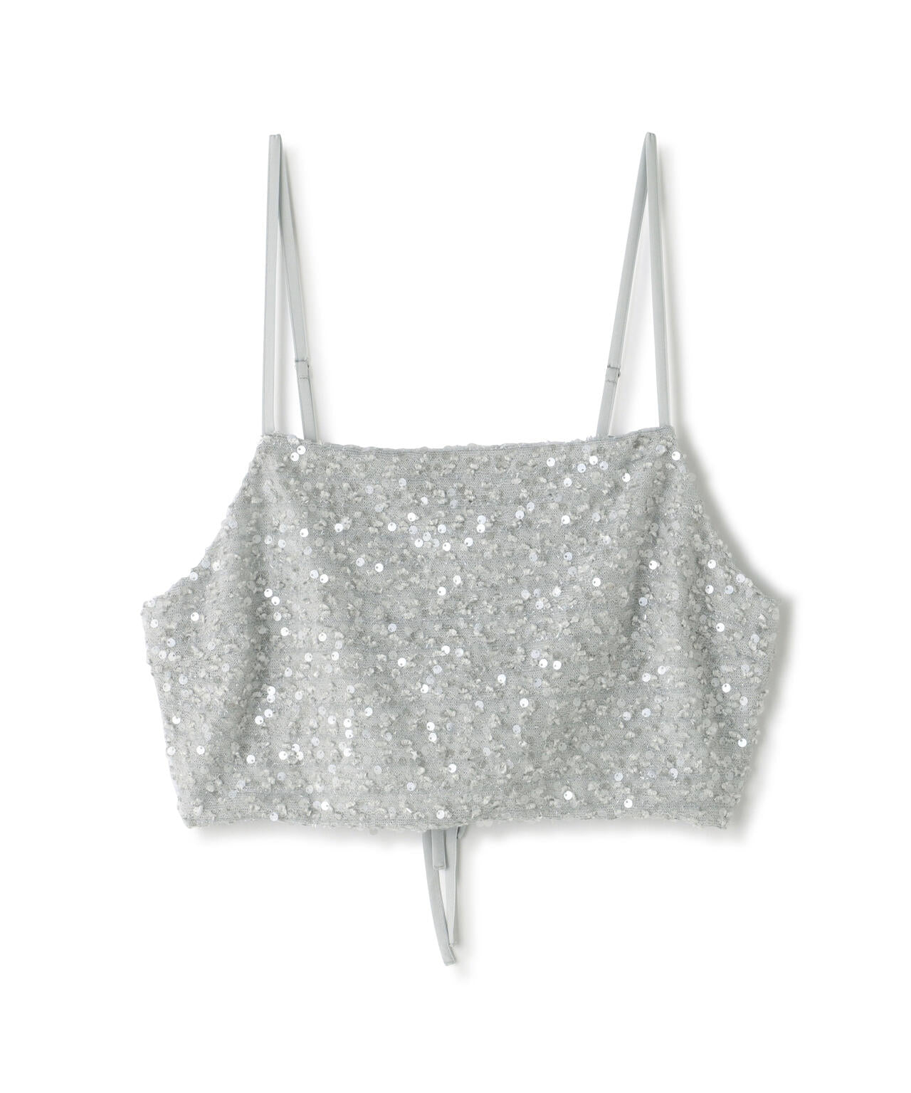 5f68a5a7-3741-53d6-aa0a-ca084cc290f4_Image