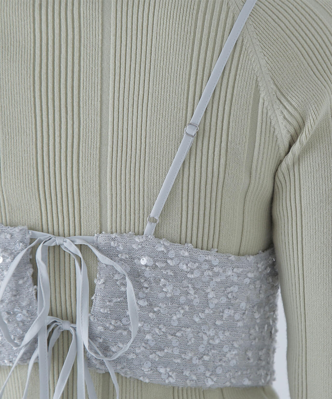 bc8e04e9-86fd-51fc-a0aa-9f4cfc29262a_Image