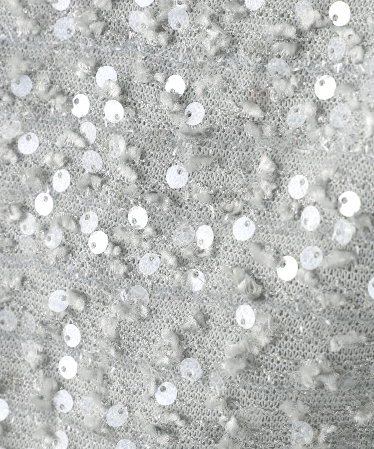 cf973831-e93c-5f47-ad9c-9577371b6032_Image