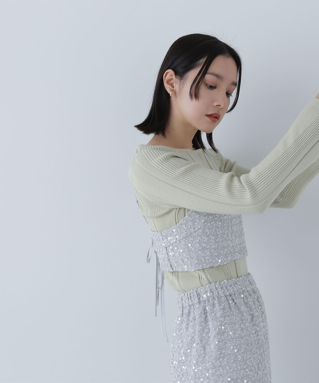 a97c1e98-2dcd-552f-a0c6-988da0eff873_Image