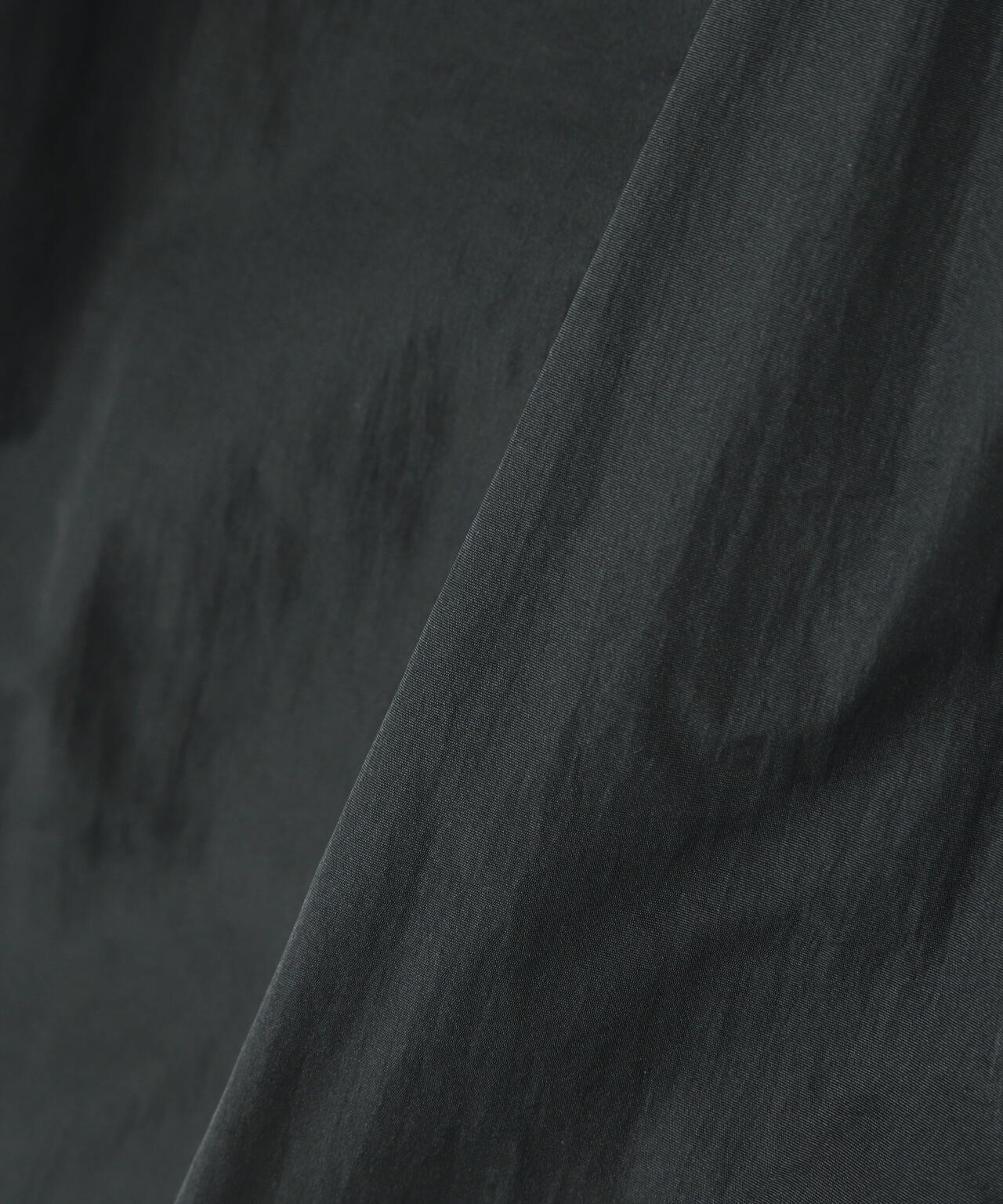 【THINK BEAUTY】REEFIT WIND SHORTS*
