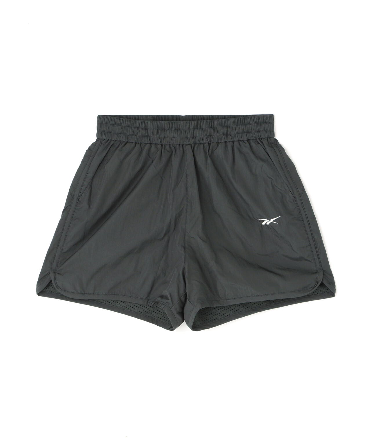 【THINK BEAUTY】REEFIT WIND SHORTS*