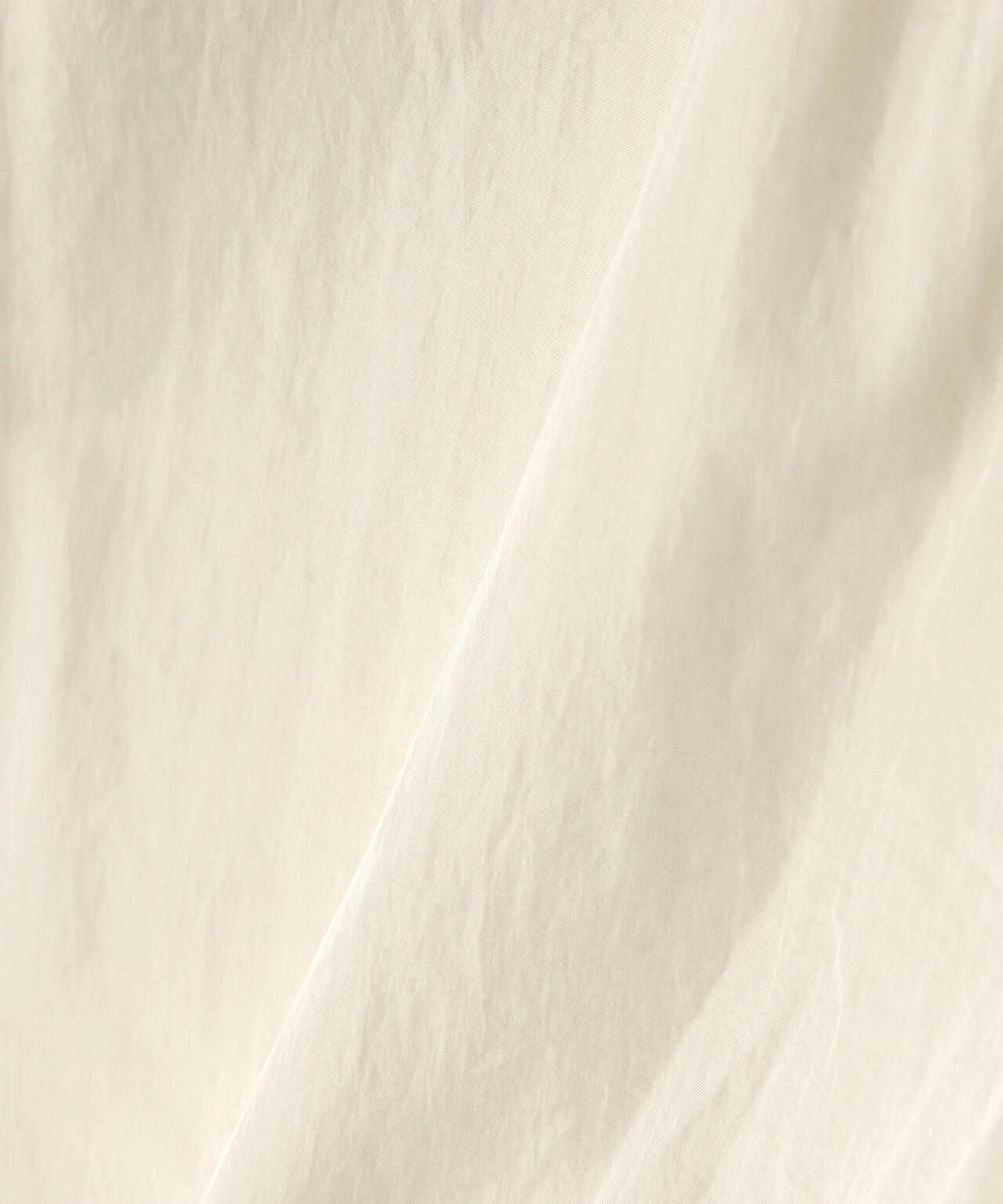 【THINK BEAUTY】REEFIT WIND SHORTS*