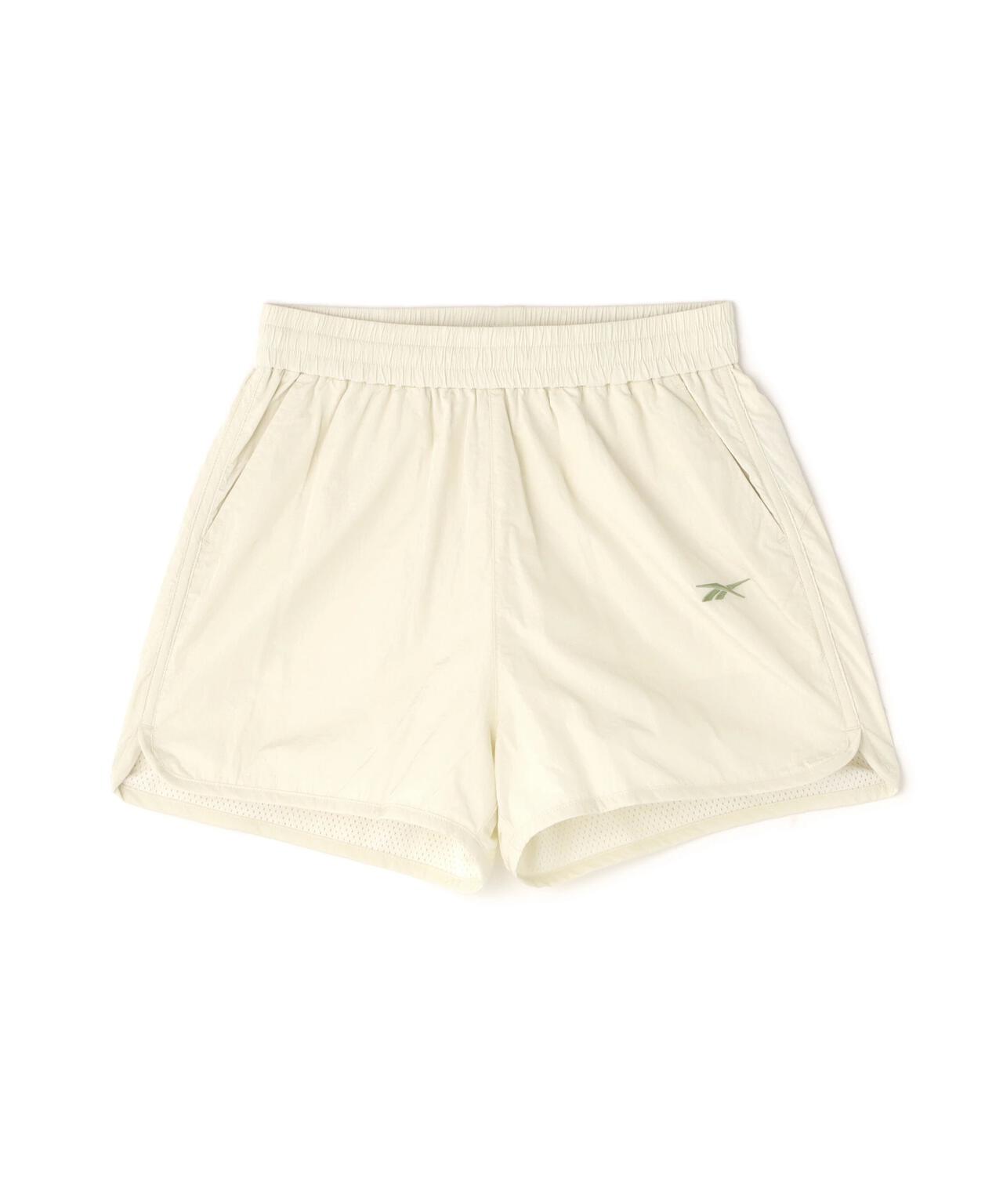 【THINK BEAUTY】REEFIT WIND SHORTS*
