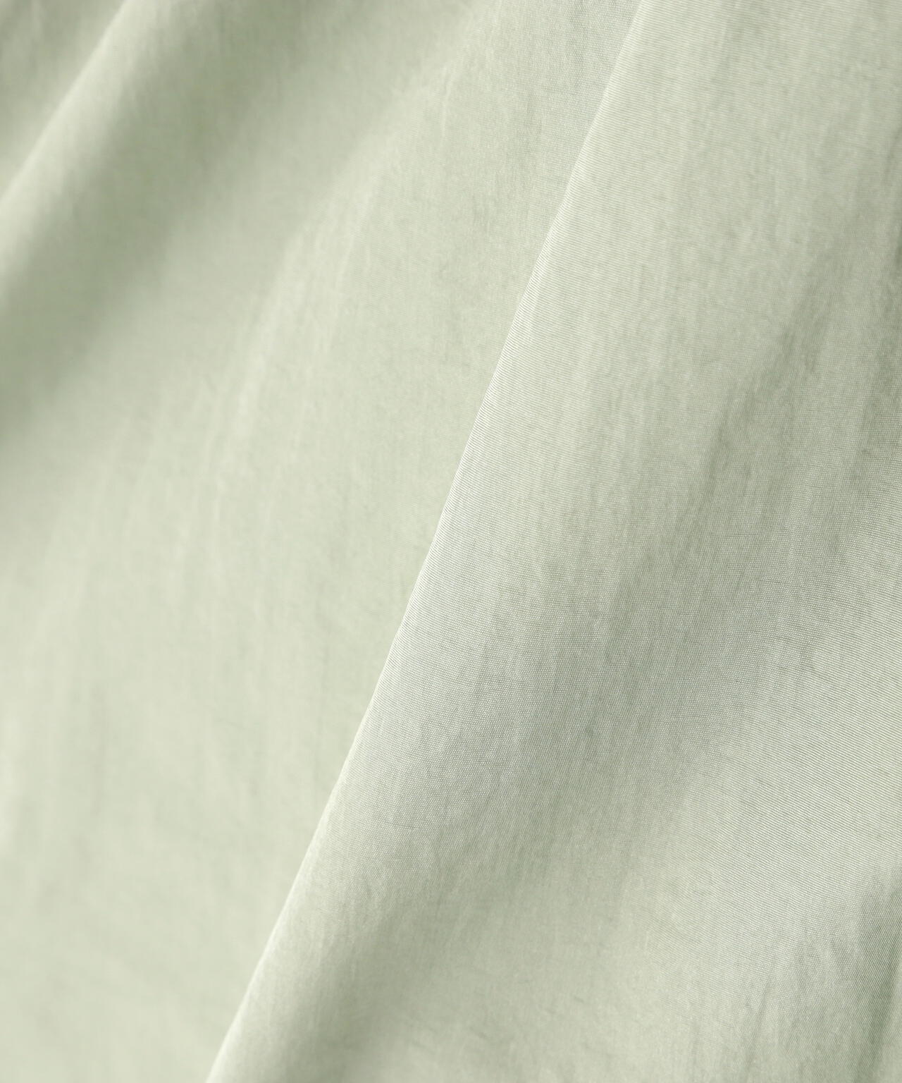【THINK BEAUTY】REEFIT WIND SHORTS*