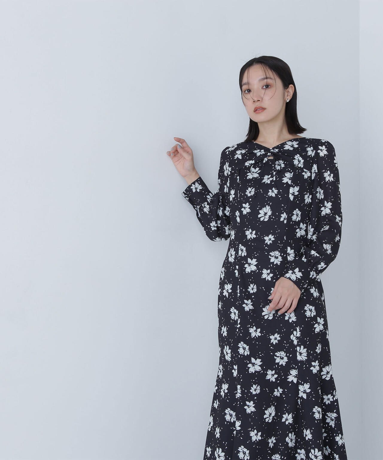 3e452da3-d6ce-5861-a076-47cf2f2887da_Image