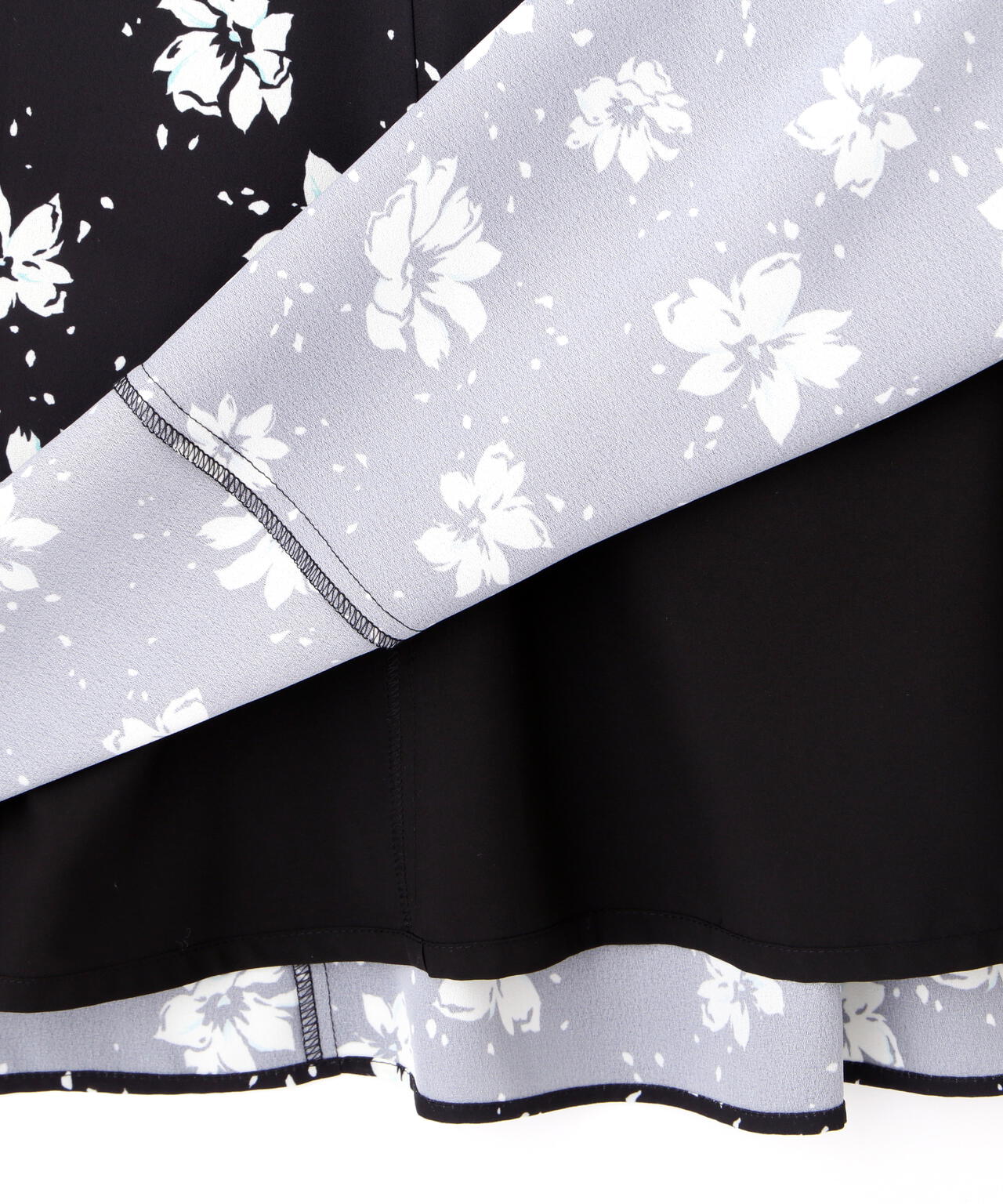 f84ee671-4680-5f40-8dc7-b9ac0ee349d1_Image