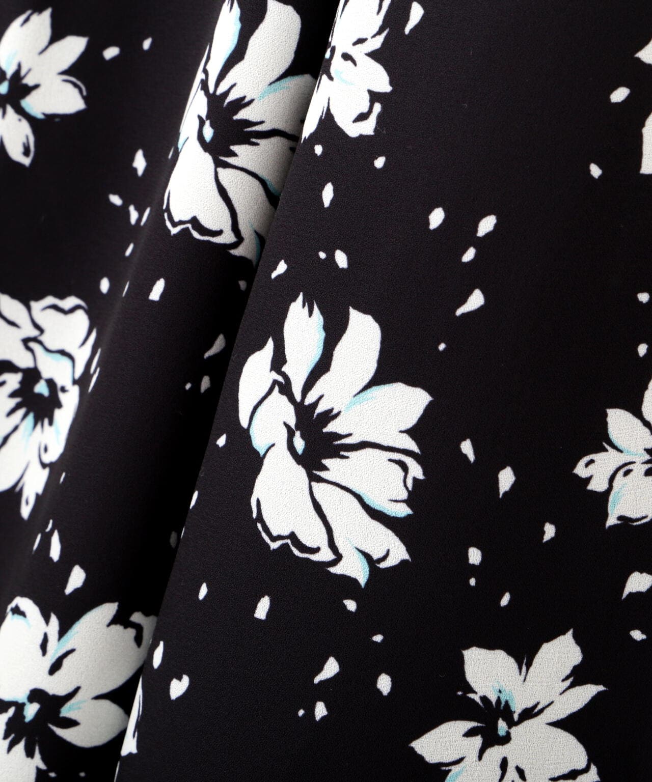 4d75d9dd-6136-5809-a581-b690c401d108_Image