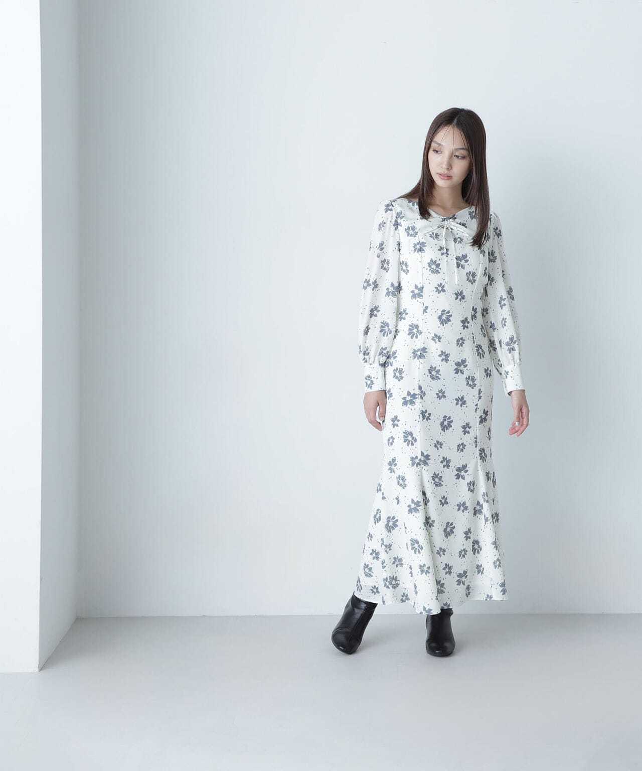 57b5206d-e82b-5d24-bbc6-106de03452ec_Image