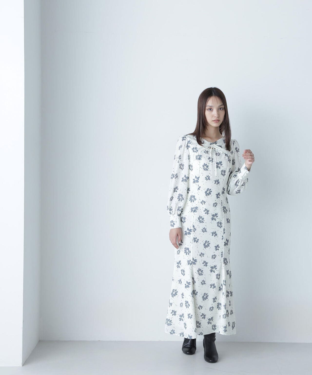 a900752d-a8da-5baa-9aa3-f6ec90faa0b7_Image