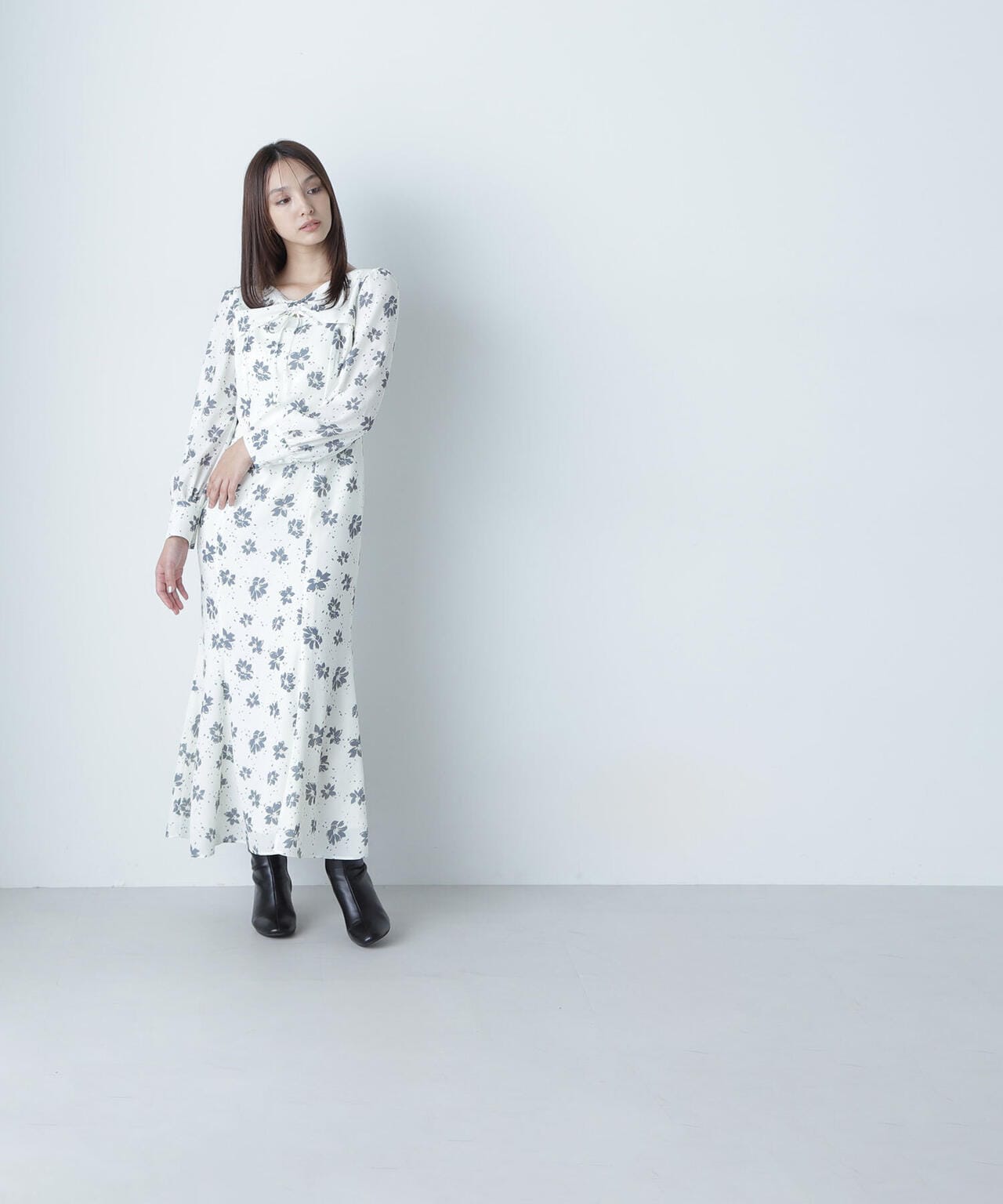 482e76eb-0b9a-5b7c-912b-7191335c26d6_Image