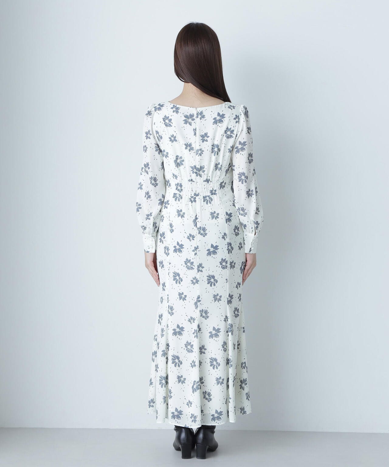 c55a782a-39b4-5c0f-96ae-99fff87c9802_Image