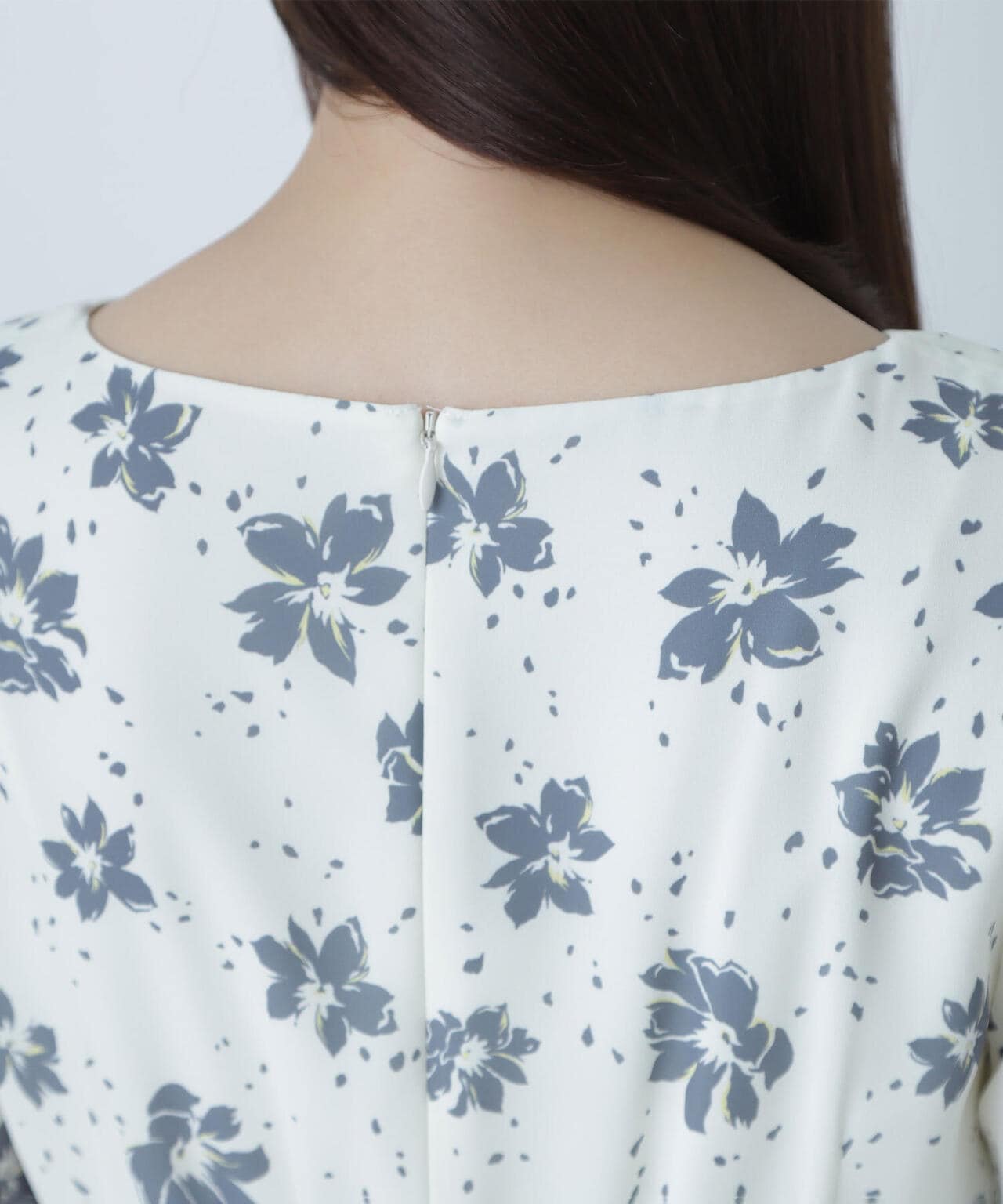 4074d1ac-9064-5849-bcaf-596b06acd1c0_Image