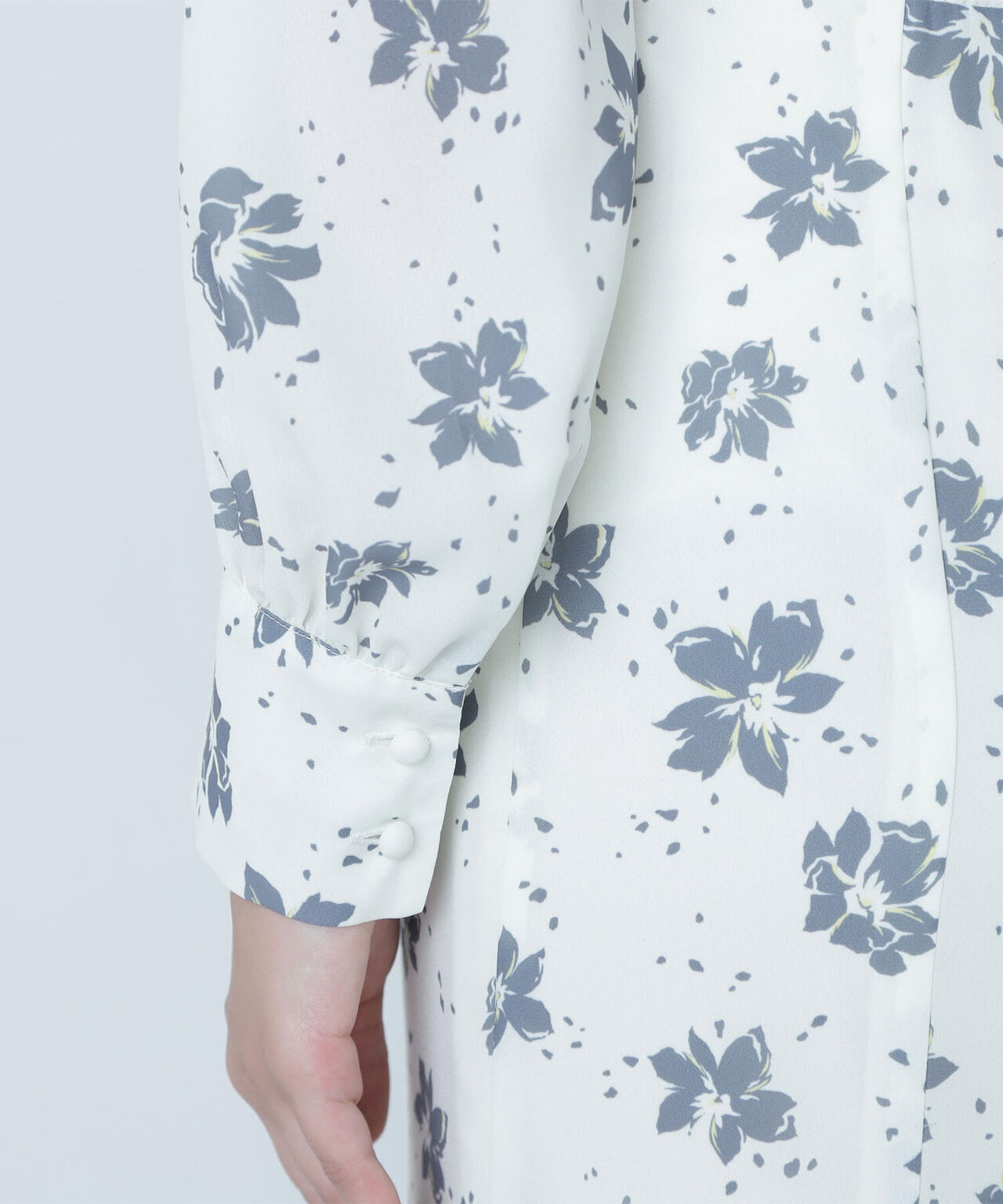 9e47e463-1a83-5224-aaa9-9f0acadb3455_Image