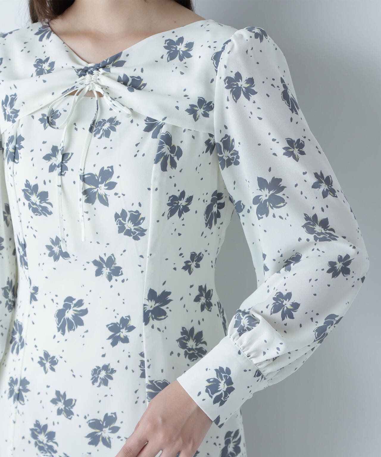 cada1e3a-af34-5896-8f41-8e4897e9ccda_Image