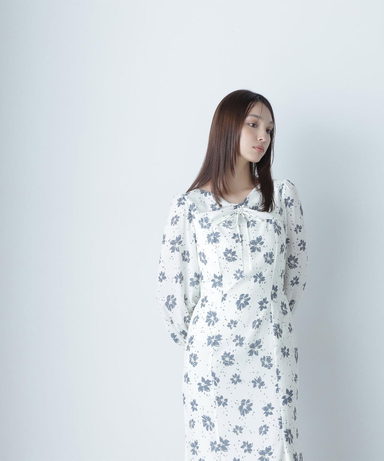 1f315889-0d8f-58fa-9993-28eca45cdcd6_Image