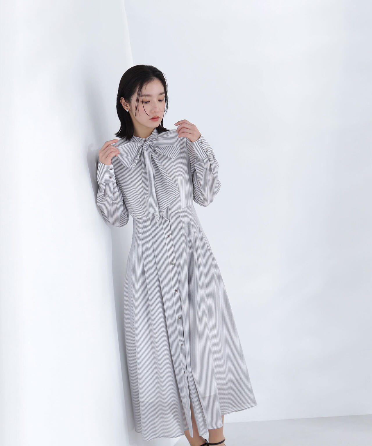 b9ddf6bb-c988-538f-b471-7e1c2bde3922_Image