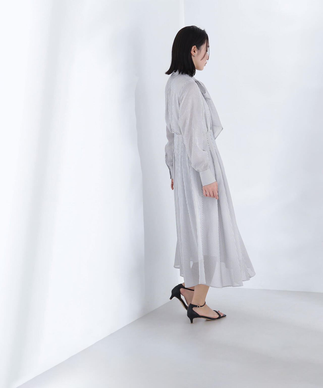 6c1f3ee8-9035-5590-8610-a9059e73af11_Image