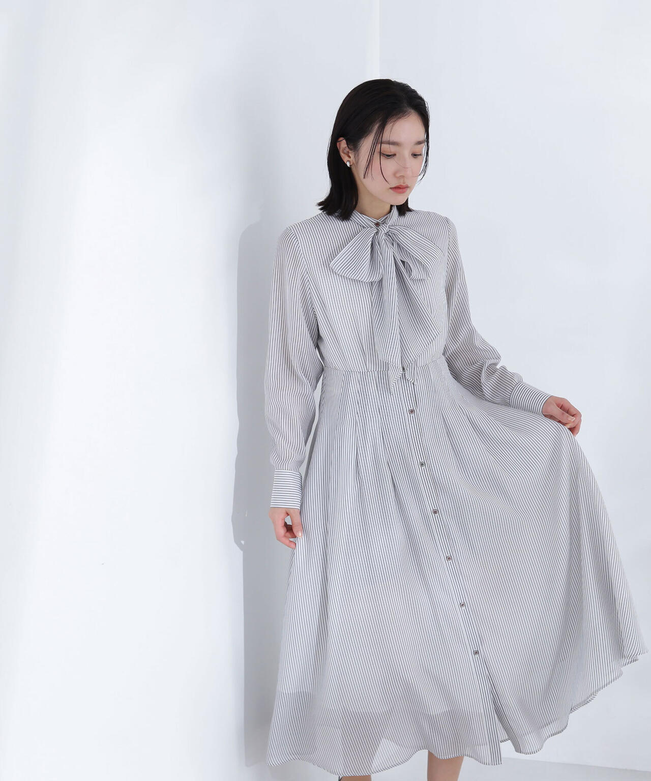 1ed6b5fb-f900-5714-90b7-c4a77cb51418_Image