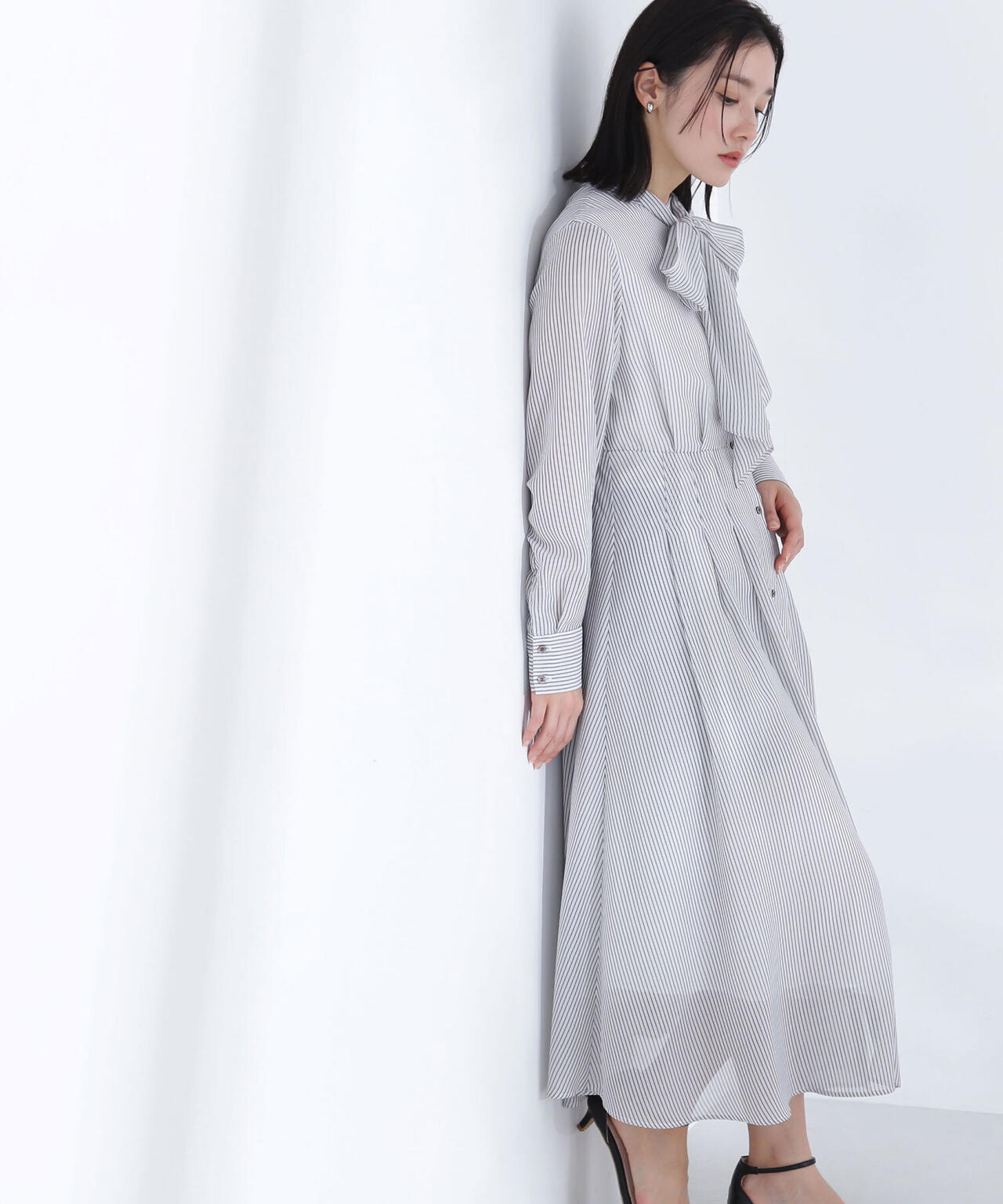 f2d206dc-9208-5f52-8c53-c06137a1623b_Image