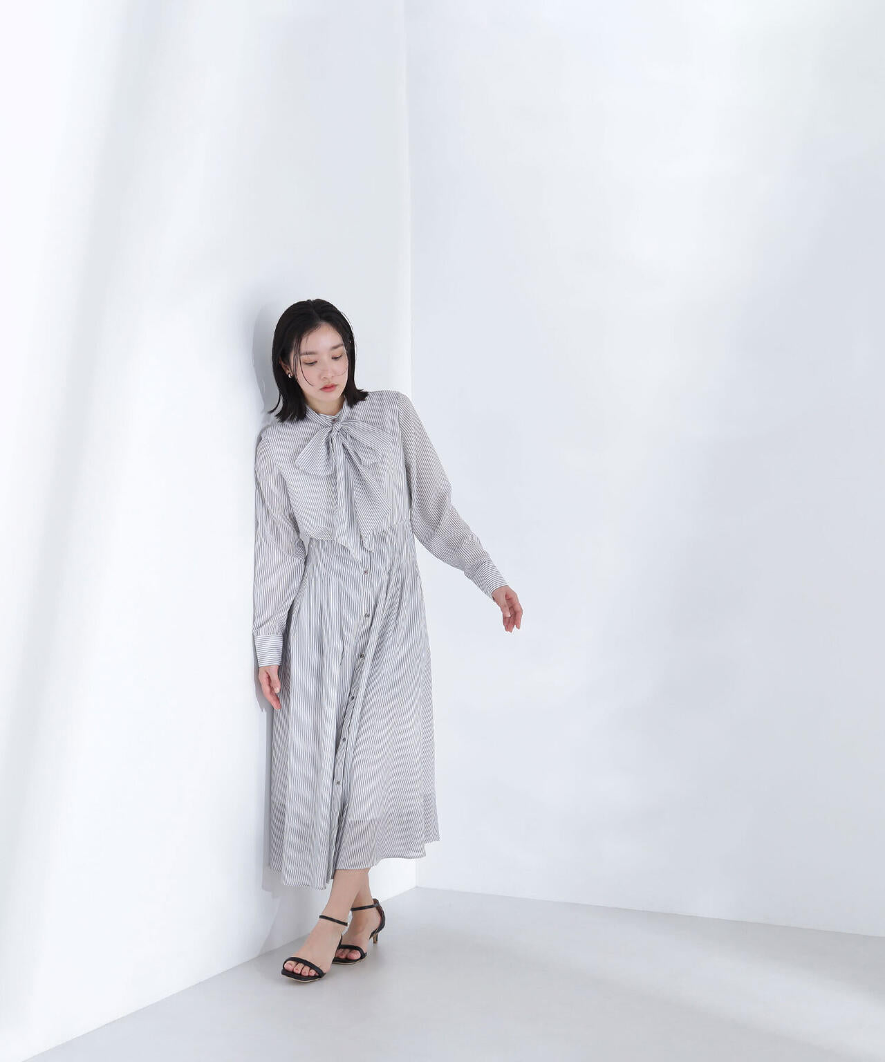 fcc9f82d-d335-5721-ad9e-8d96536c587a_Image