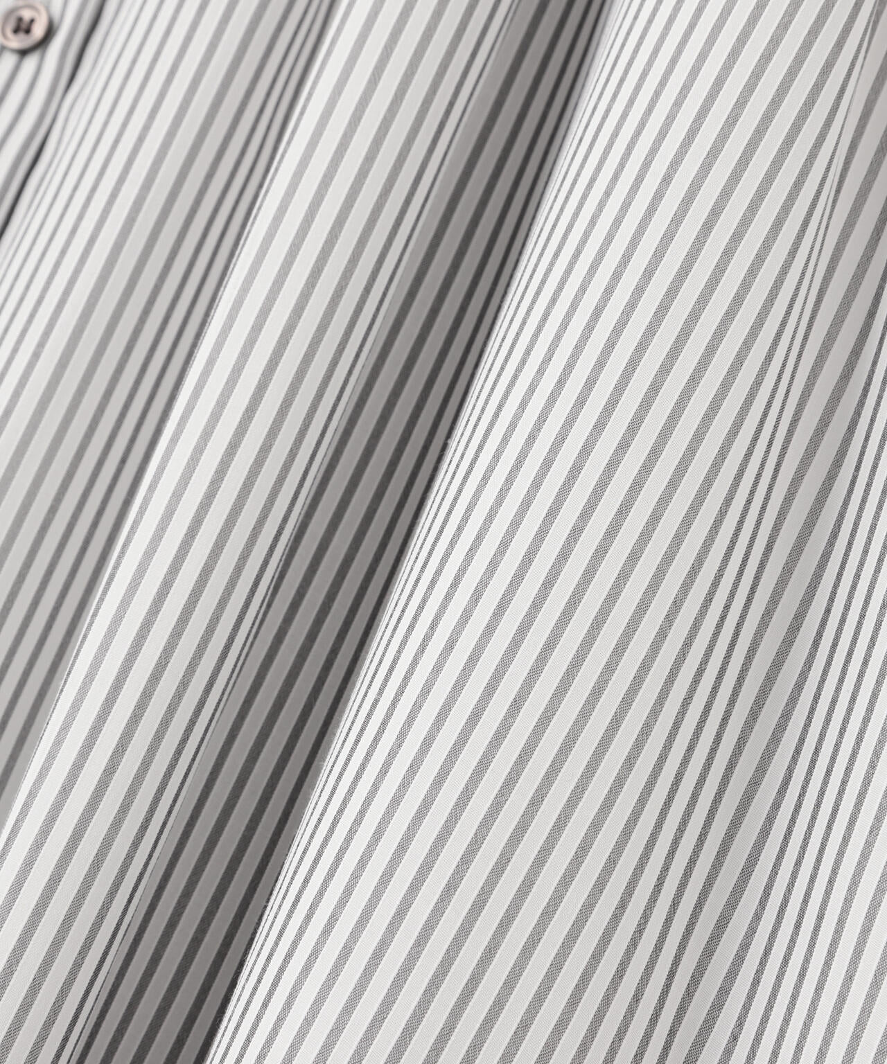 daf3ffaf-4ccb-5a53-954a-e596ab23e52e_Image