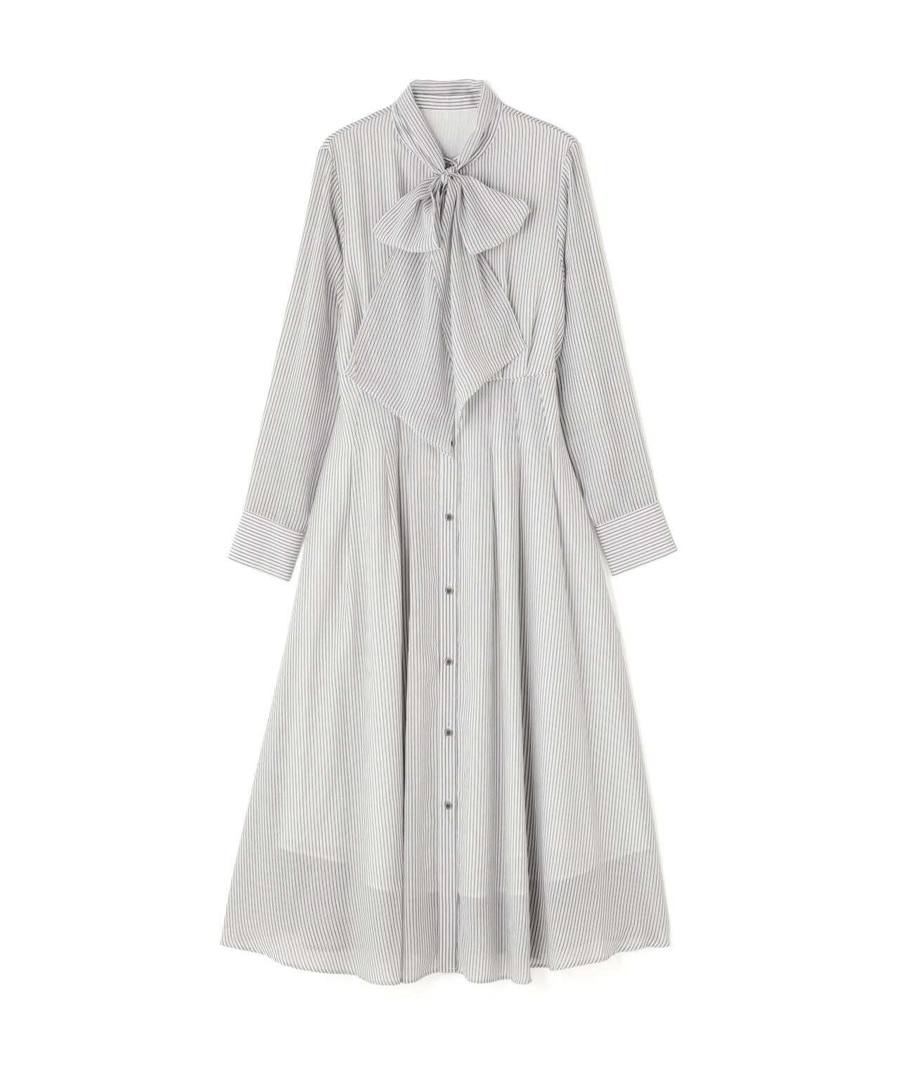 ba634d81-ac90-508f-a6a4-05c71b6a63f8_Image