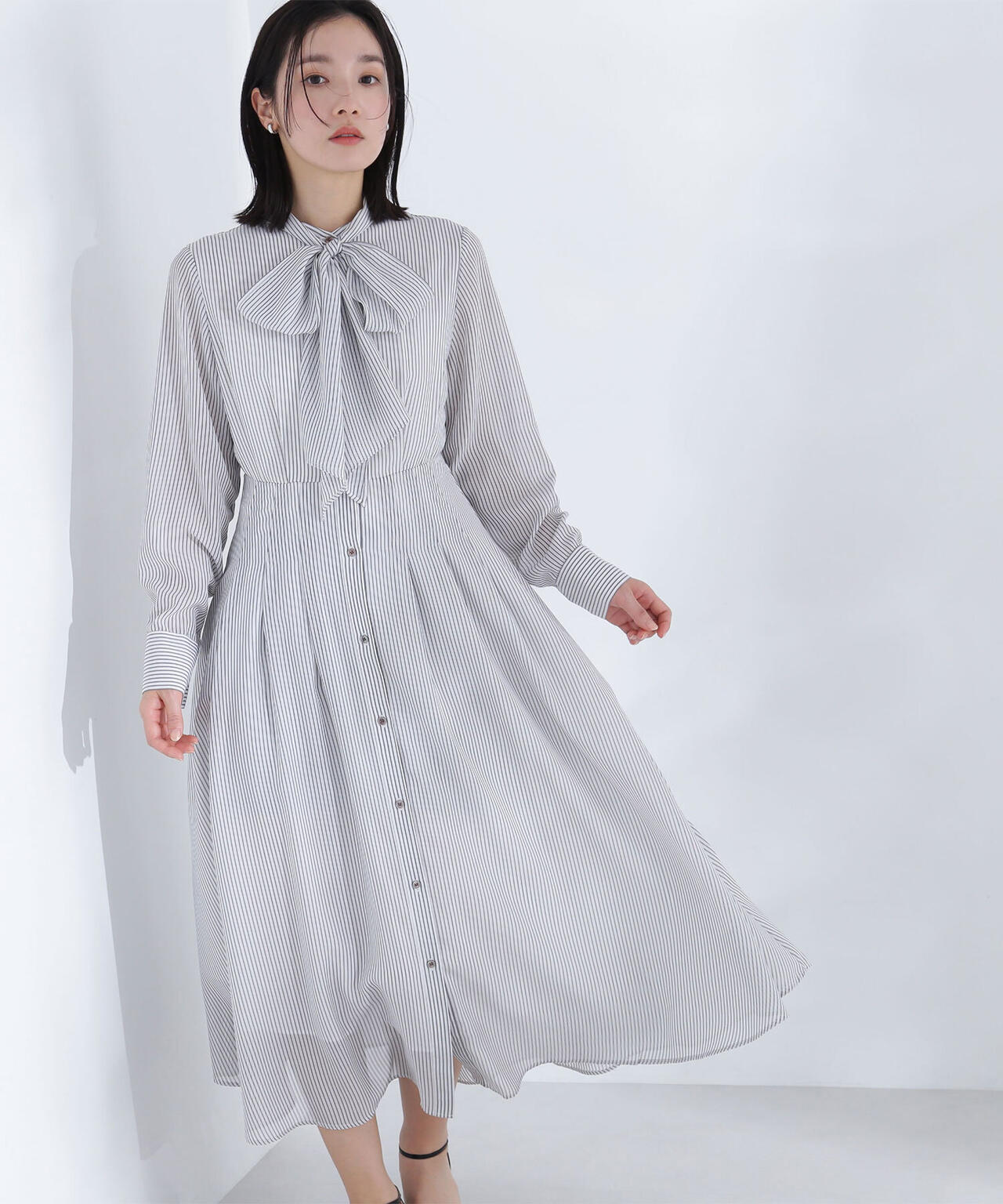 1b20bf1d-d093-59e7-9ce2-73a8e2638790_Image